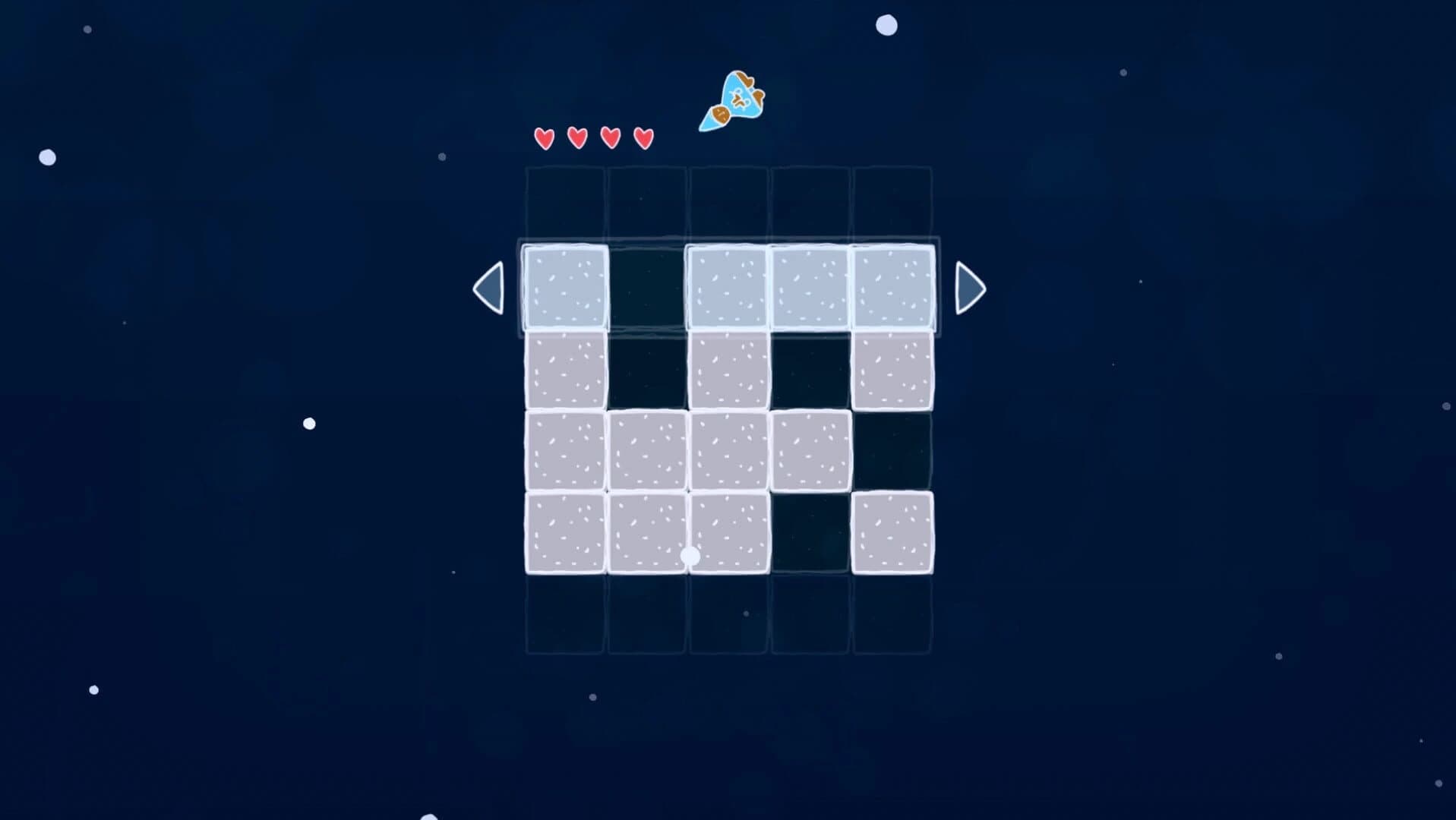 Wizard Battle screenshot 3