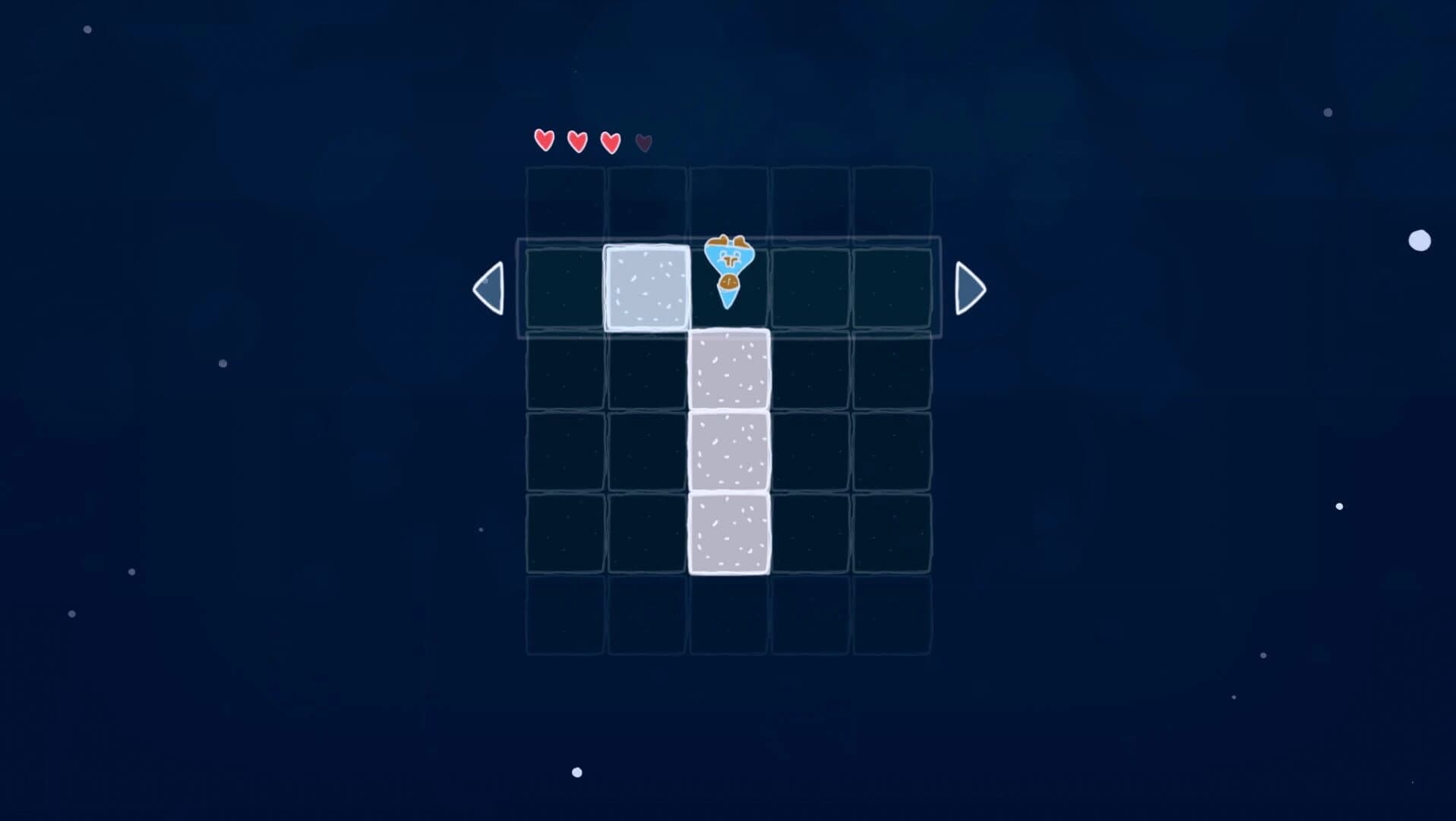 Wizard Battle screenshot 4