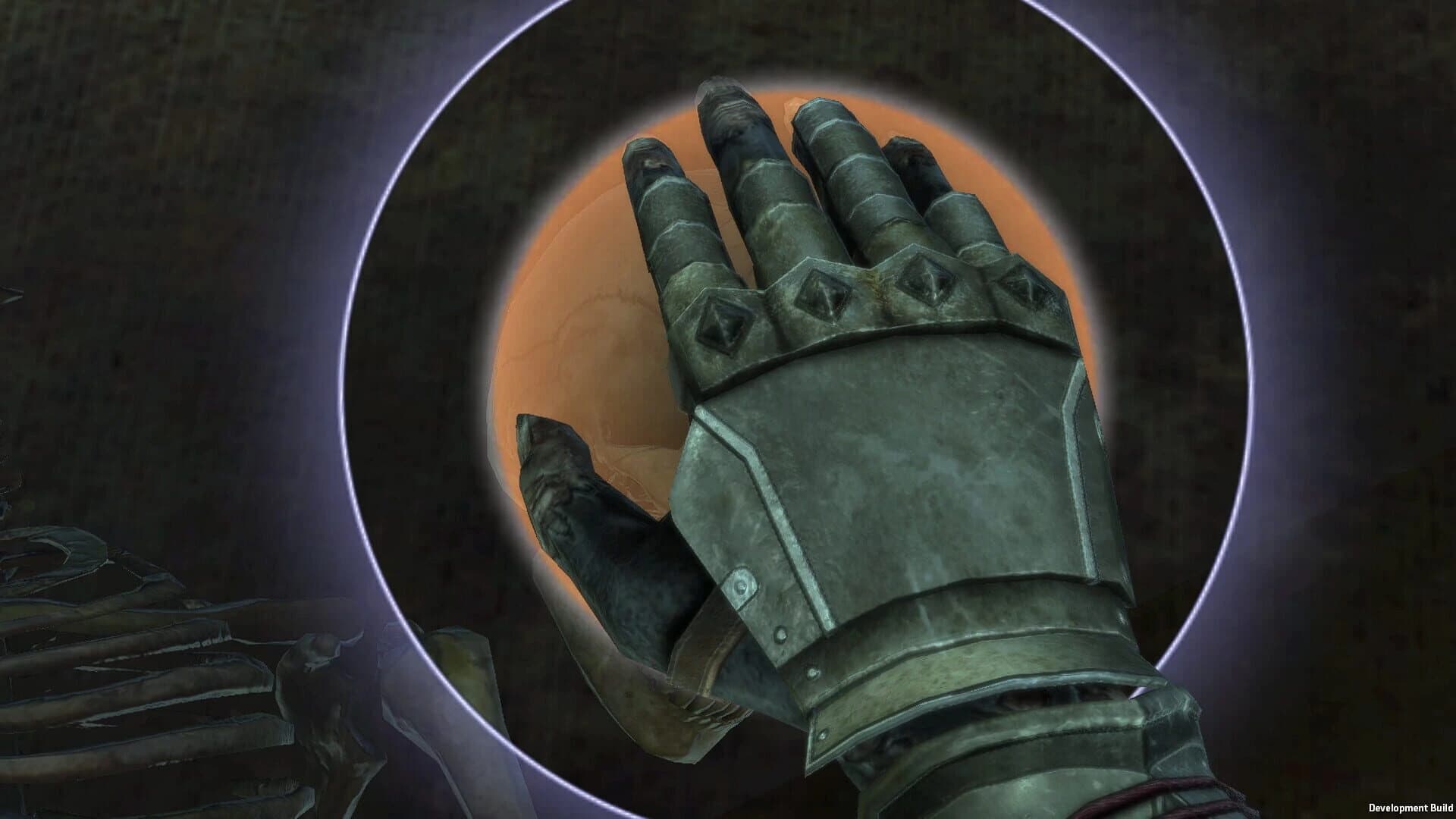 Wizardry Variants: Daphne screenshot 5