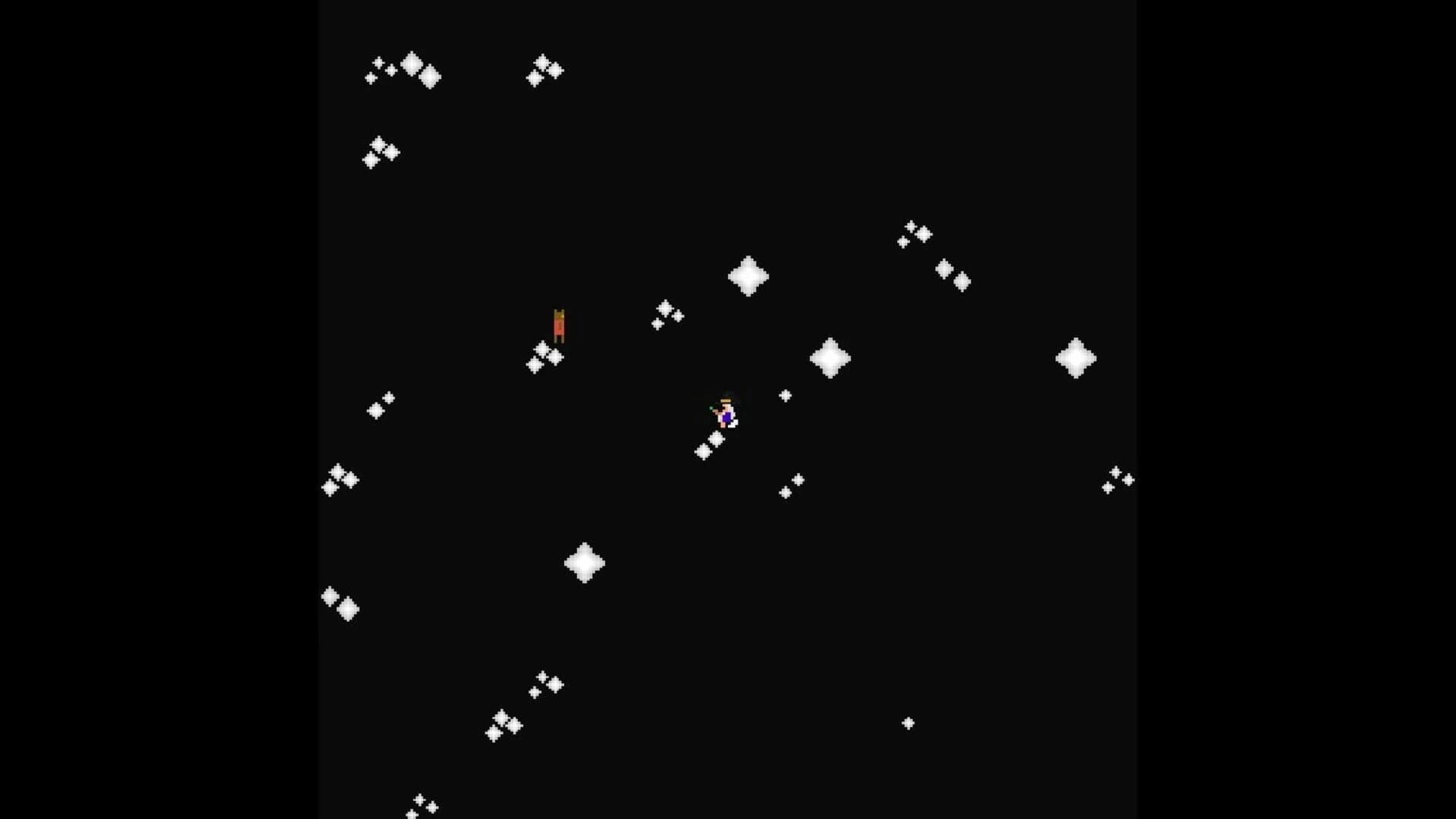 Wizard's Beard screenshot 1