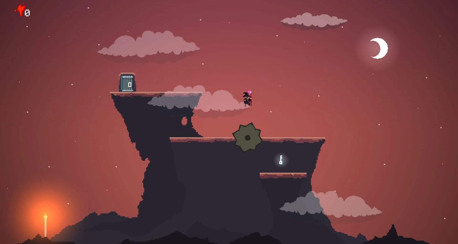 WizardWizard screenshot 1