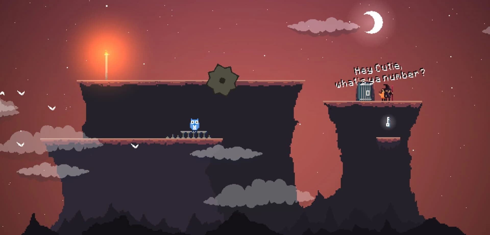 WizardWizard screenshot 4