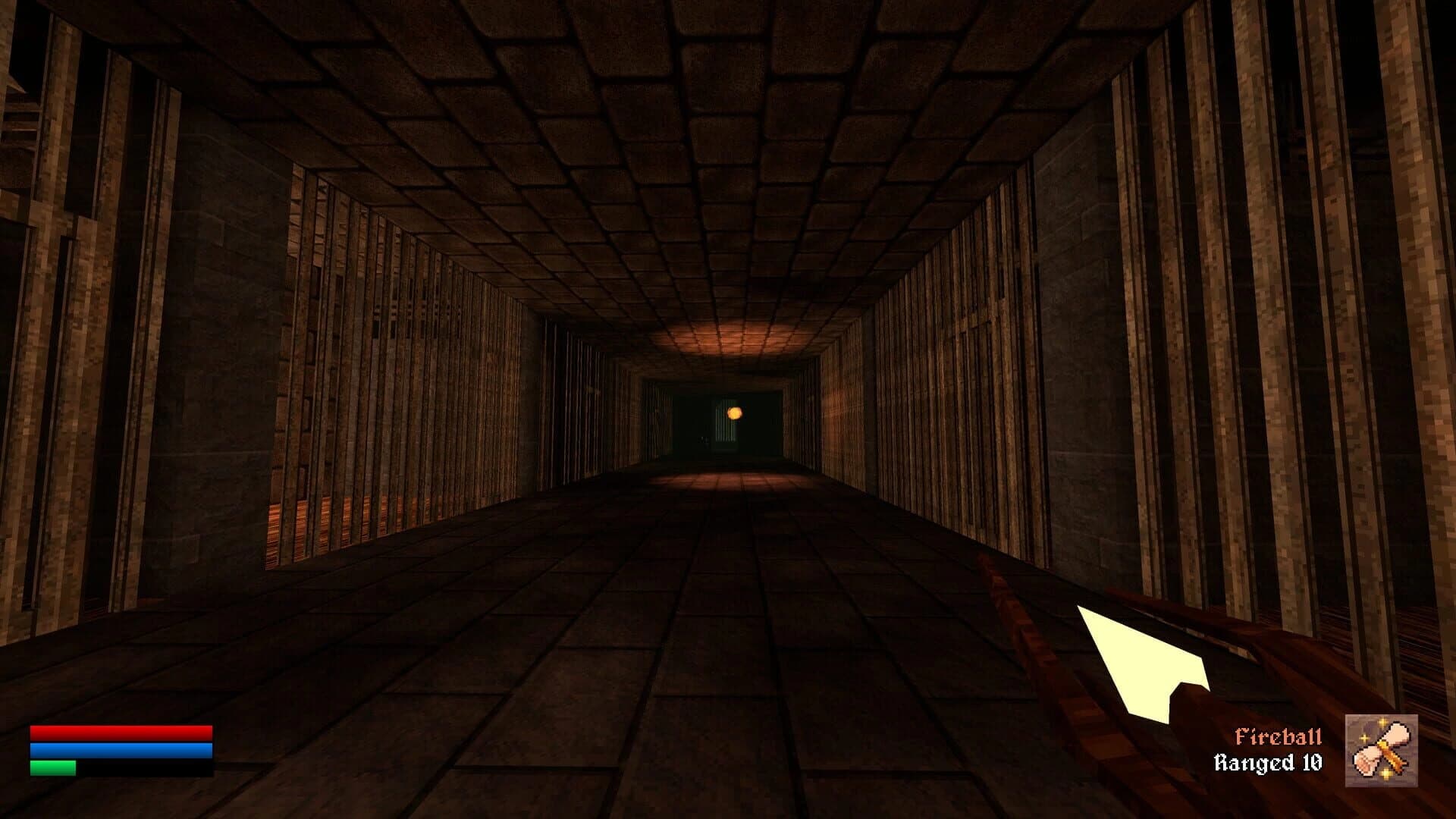 Wizzerd Quest 2 screenshot 5