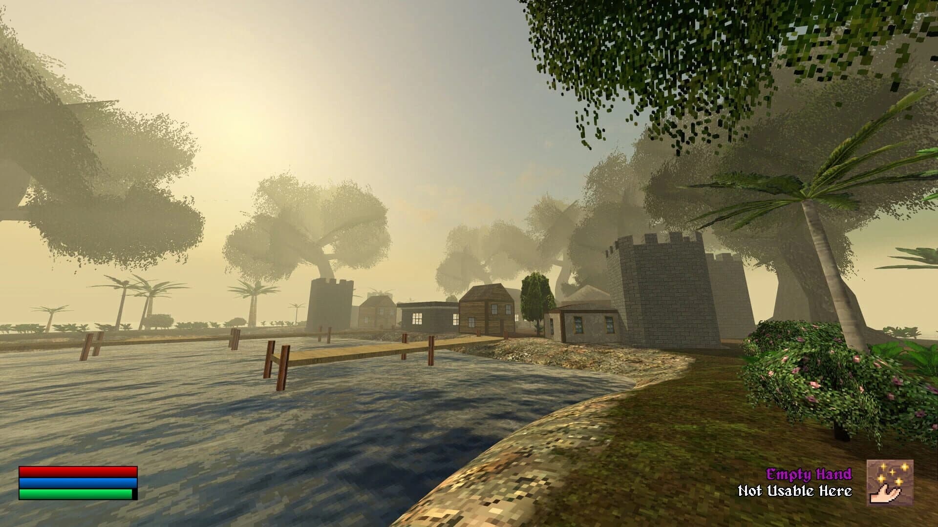 Wizzerd Quest 2 screenshot 3