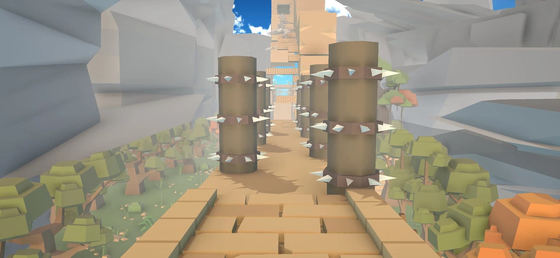 Wojak This Game screenshot 1