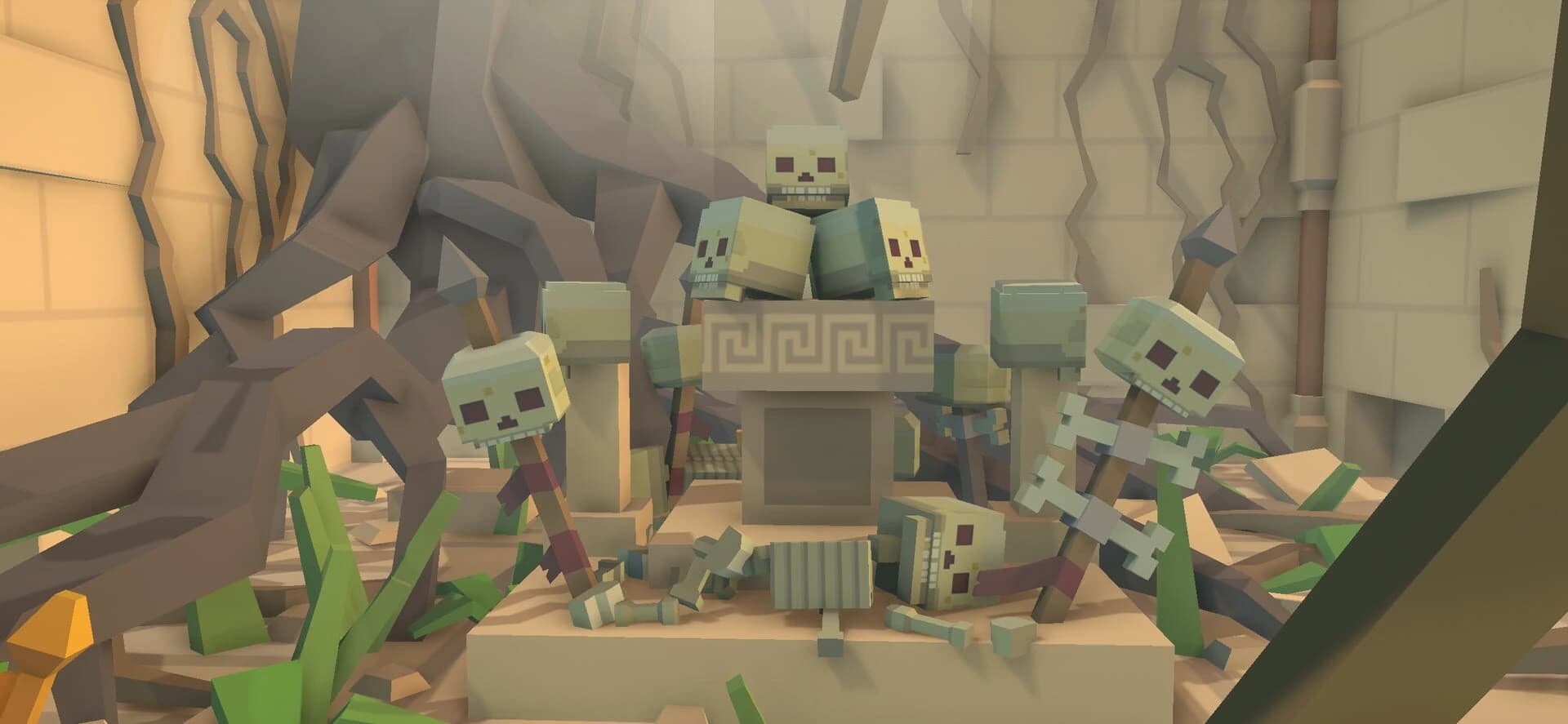 Wojak This Game screenshot 4