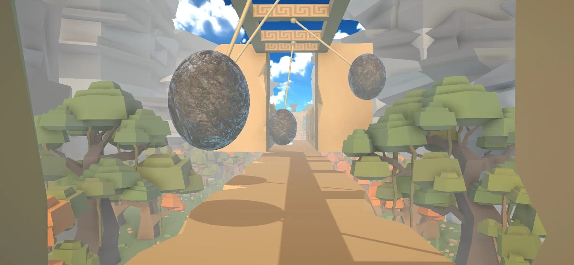 Wojak This Game screenshot 2