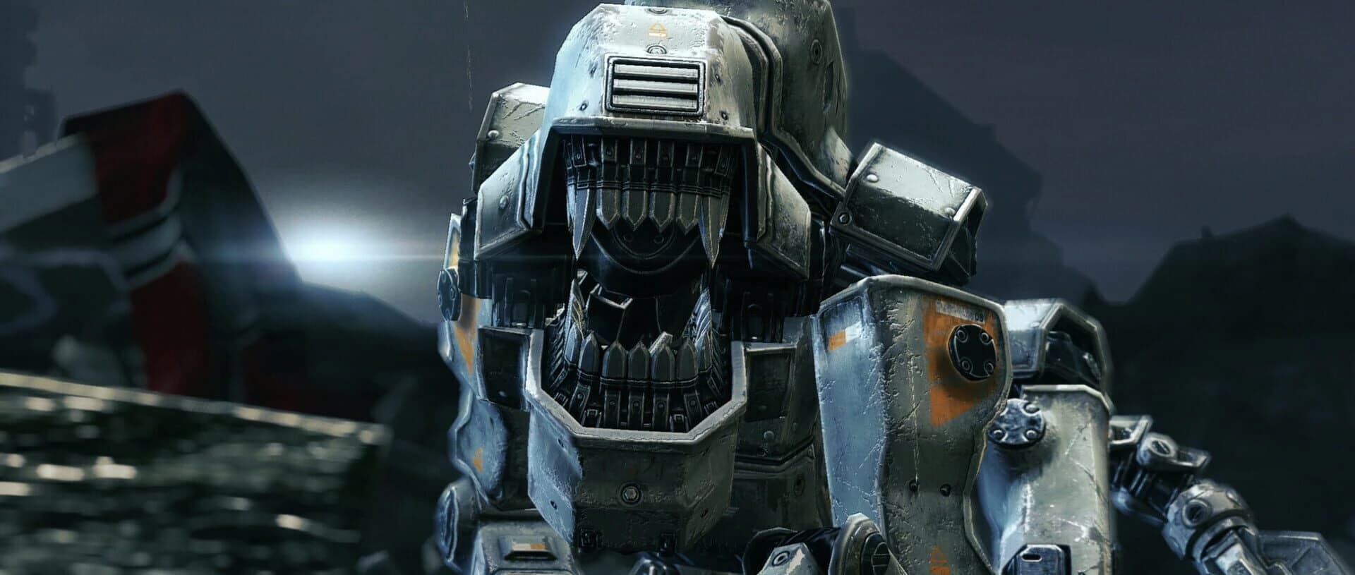 Wolfenstein: The Two-Pack screenshot 3