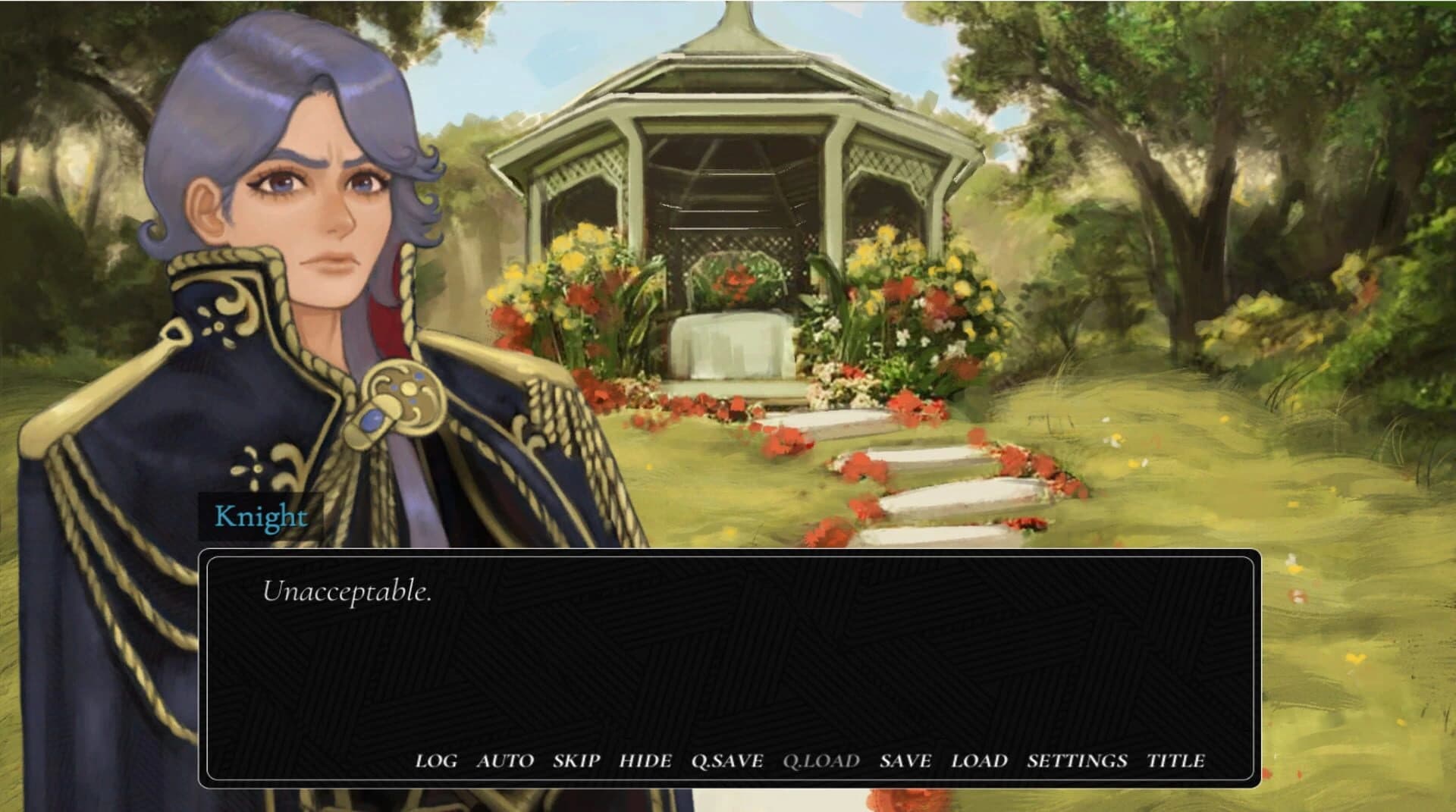 Women's Dresses screenshot 1