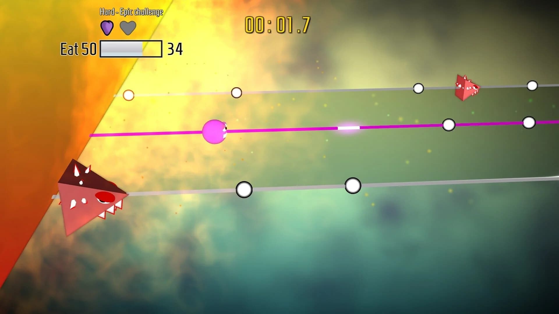 Wondee screenshot 3