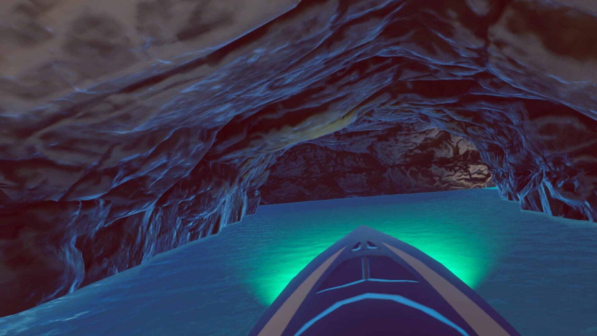 Wonder Trips screenshot 5
