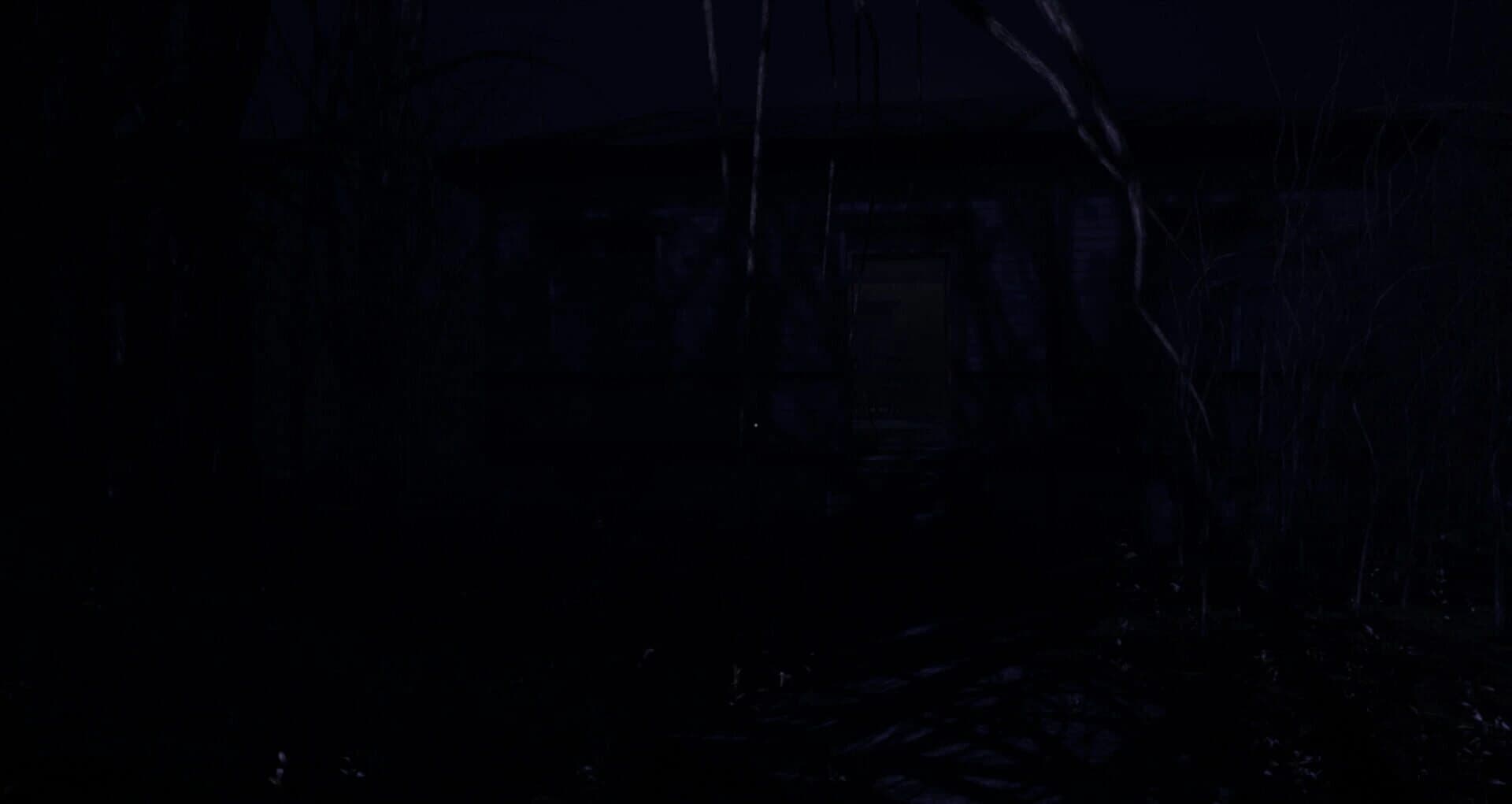 Wonderland screenshot 2