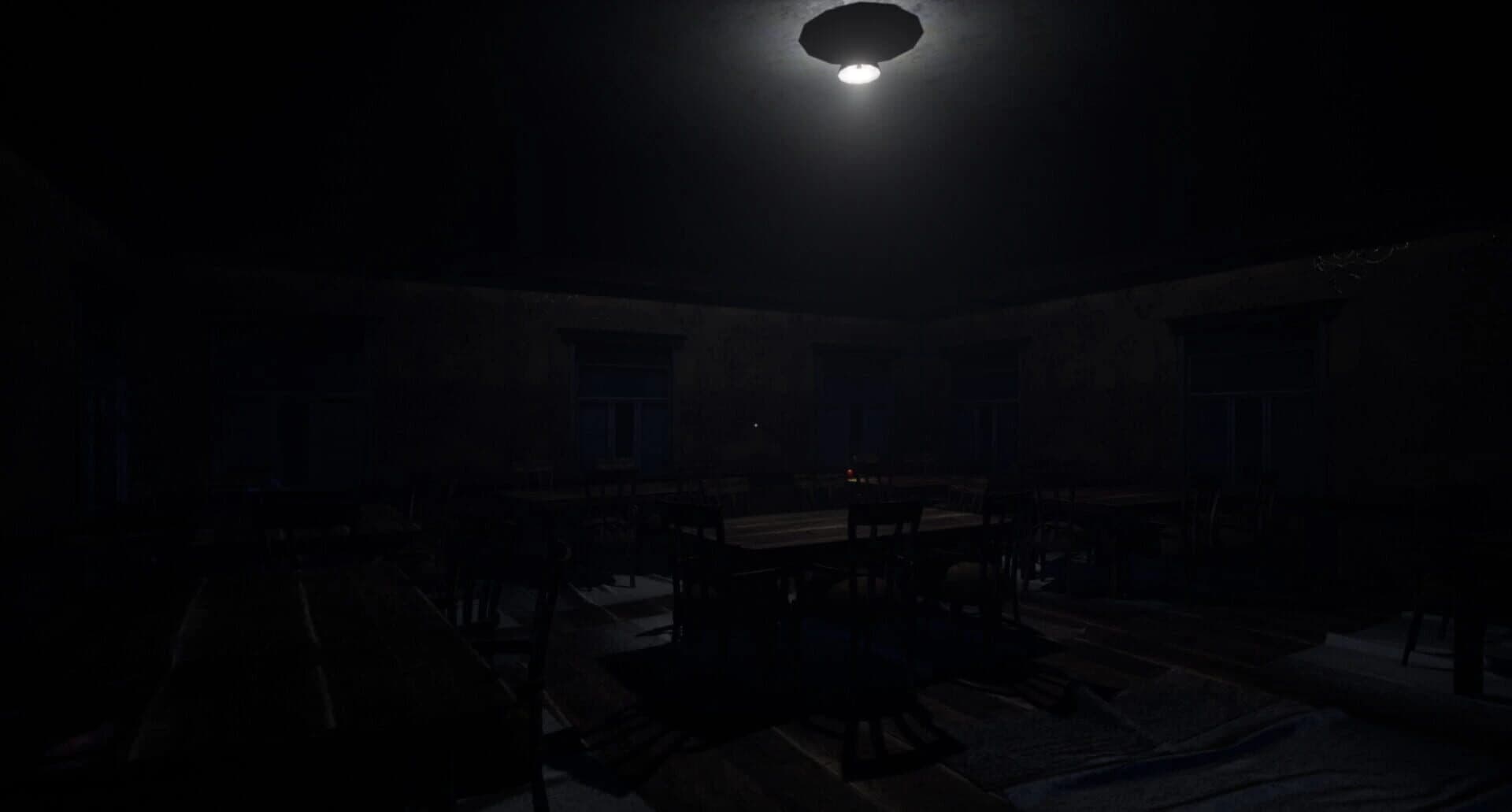 Wonderland screenshot 1