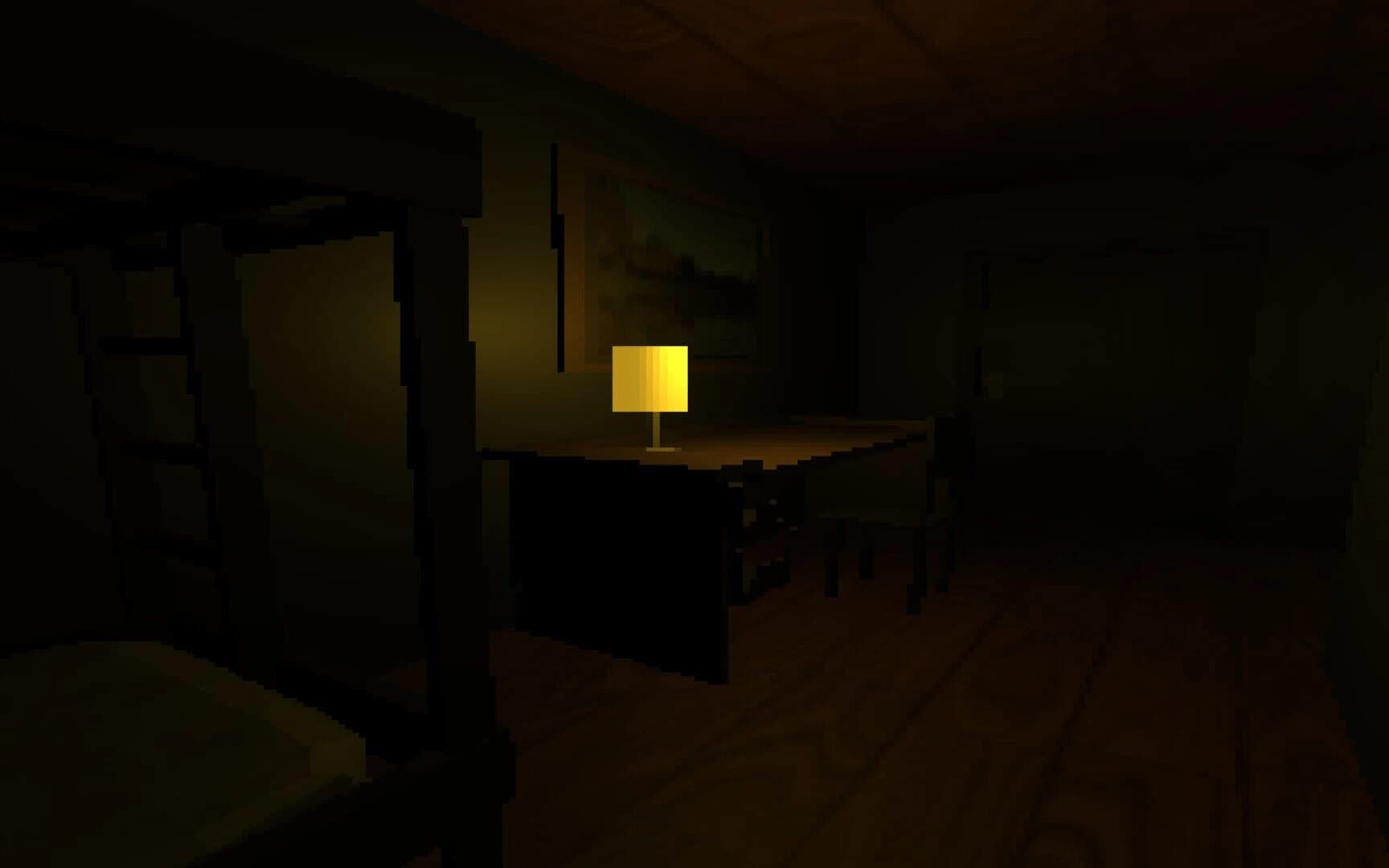 Wood Killer screenshot 3