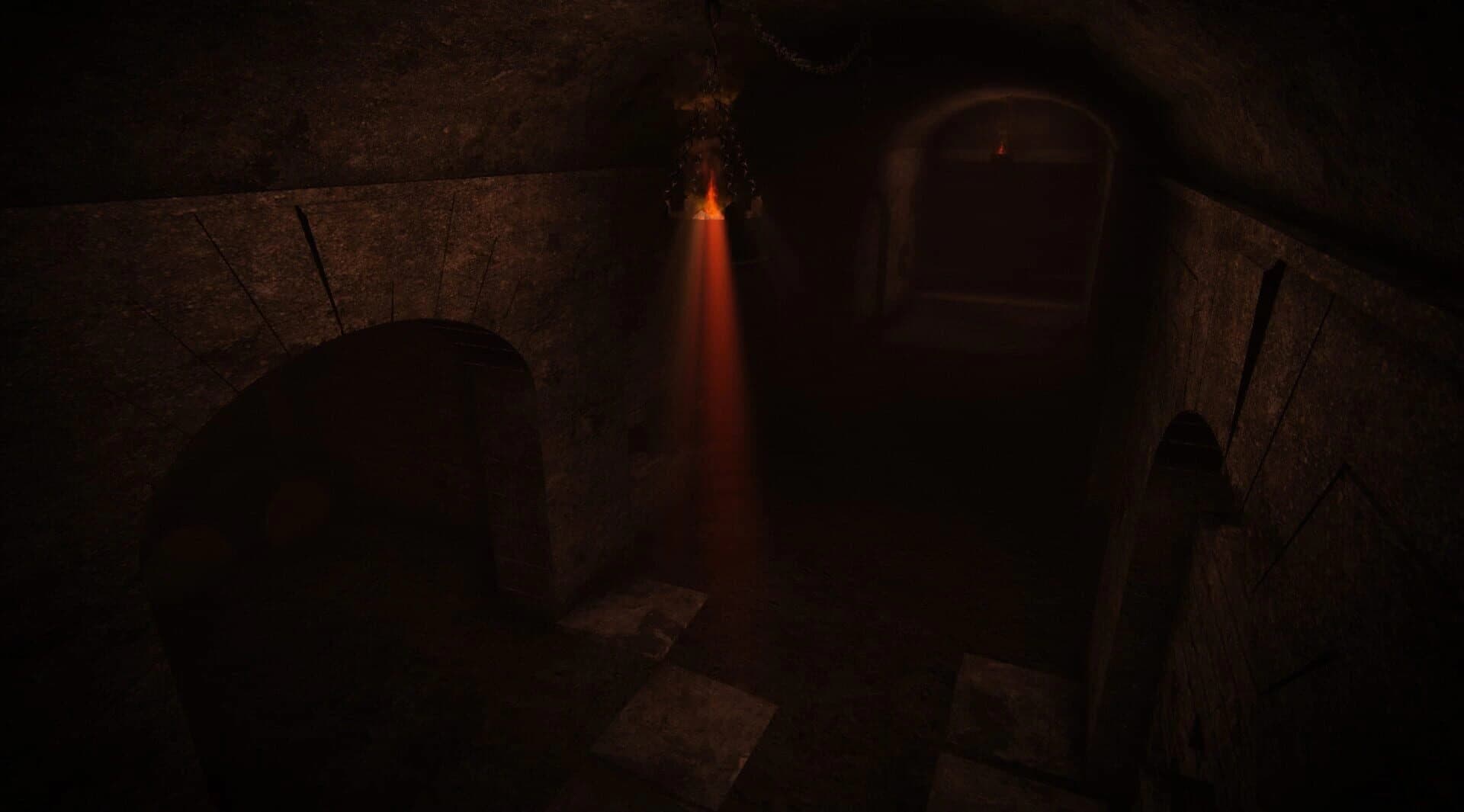 Wooden Floor 2 - Resurrection screenshot 3