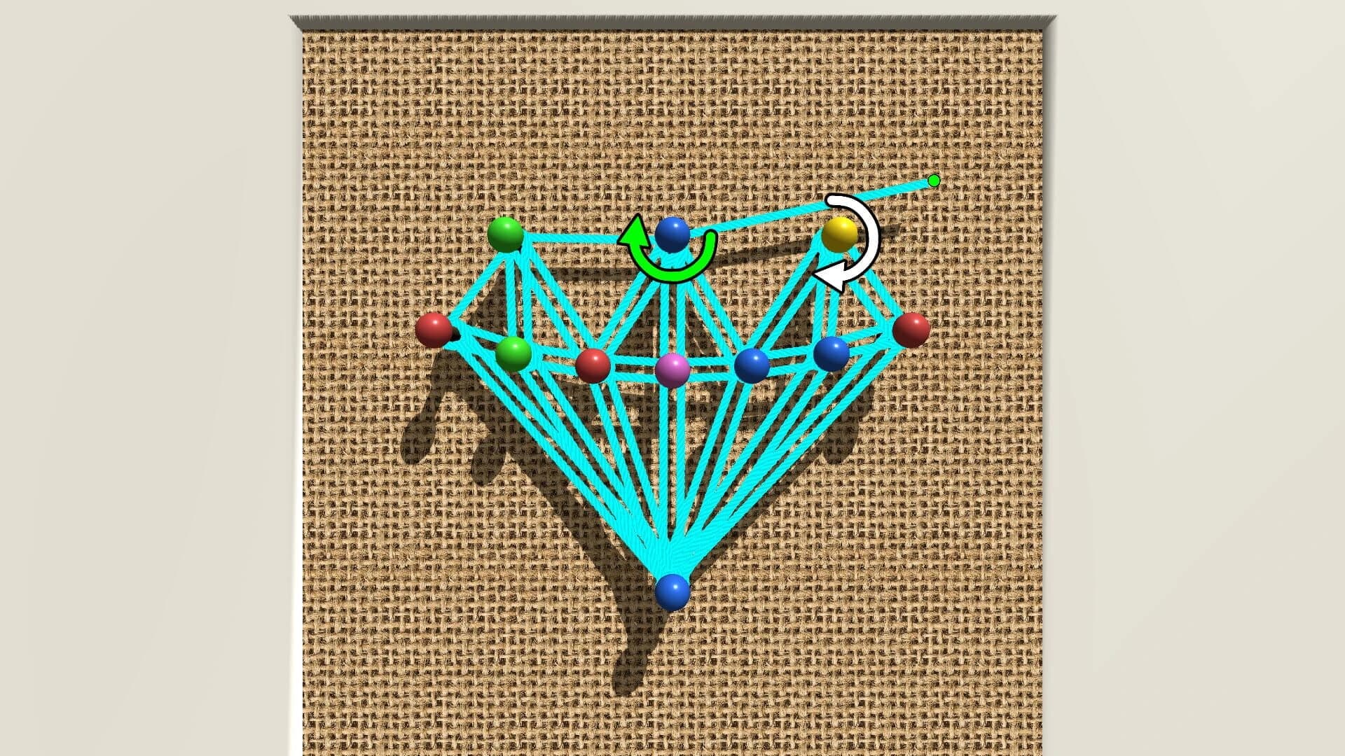 WooLoop screenshot 4