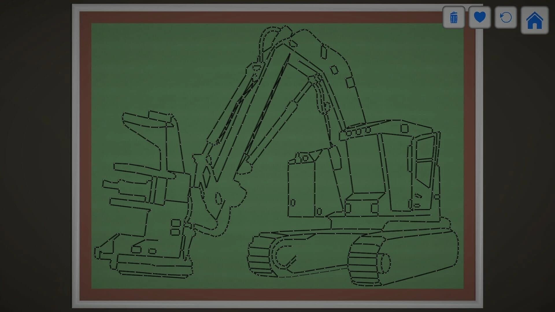 WooLoop: Industry Pack screenshot 2