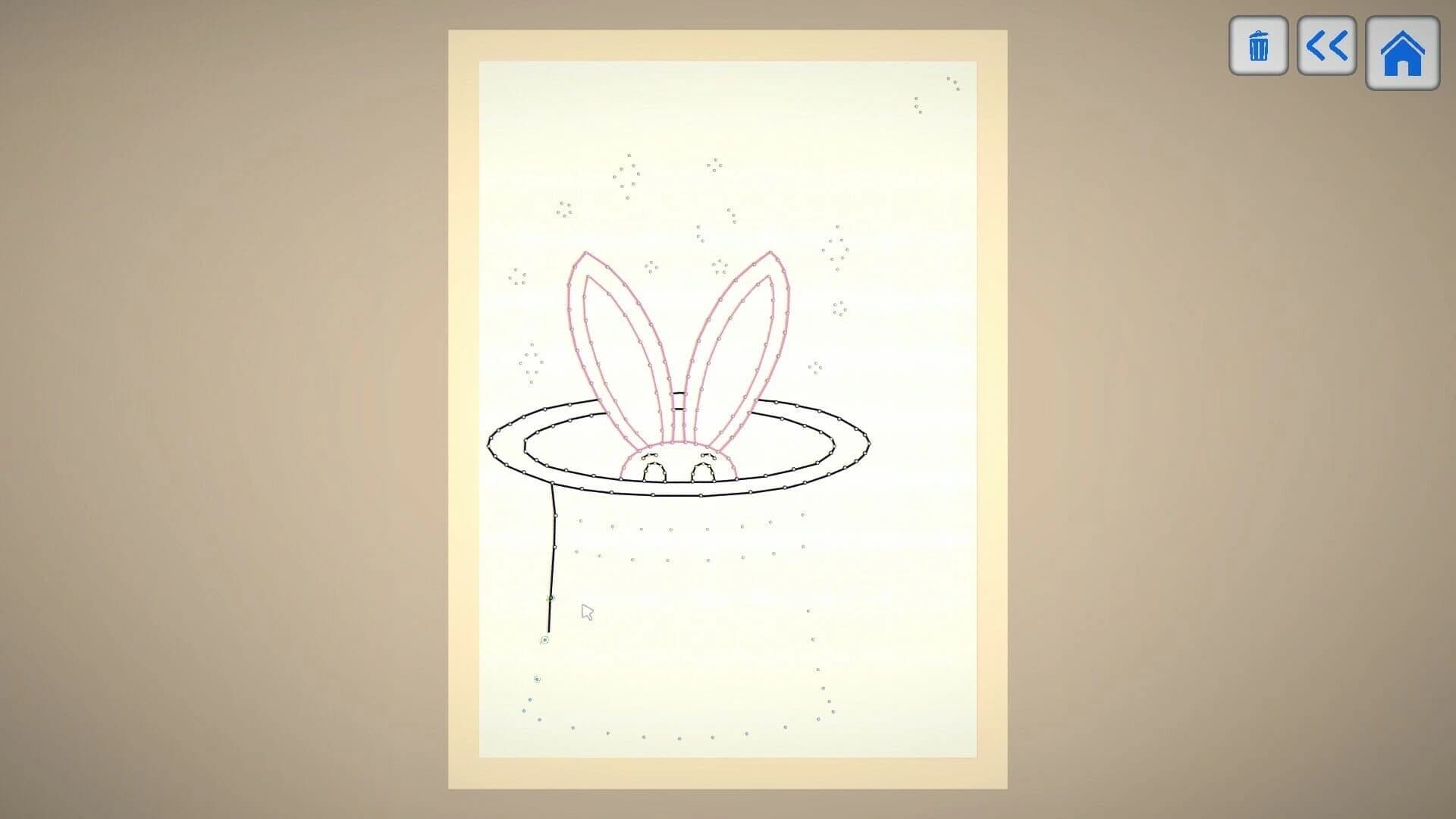 WooLoop: Magic Pack screenshot 2