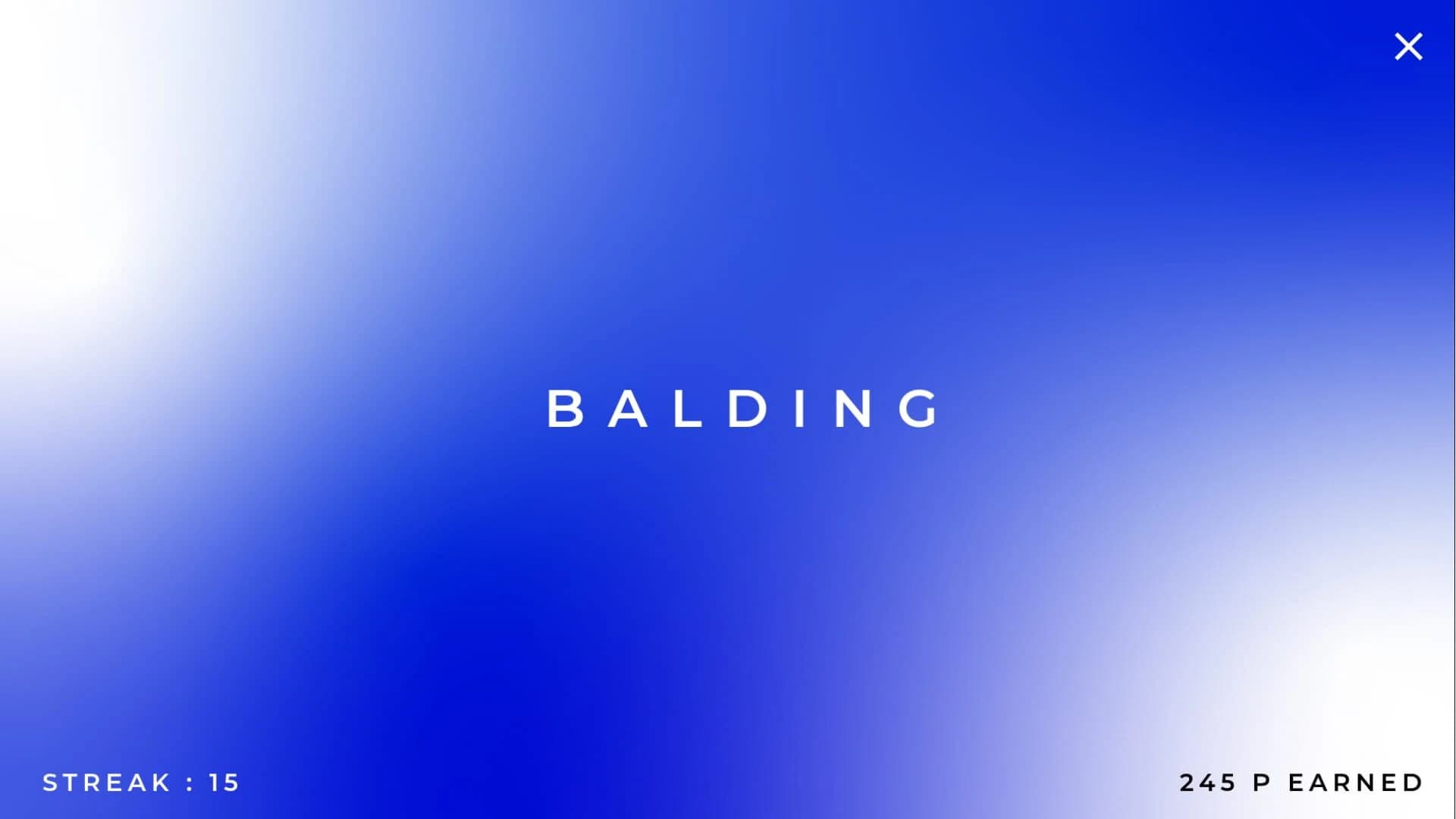 Word95 screenshot 2