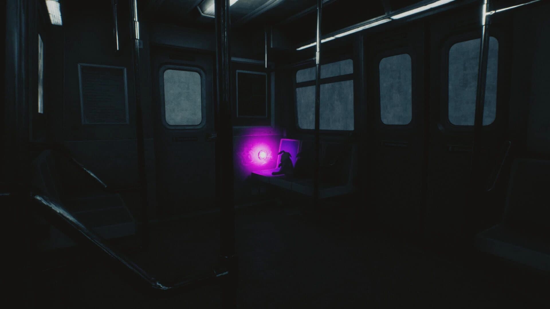 Words screenshot 4