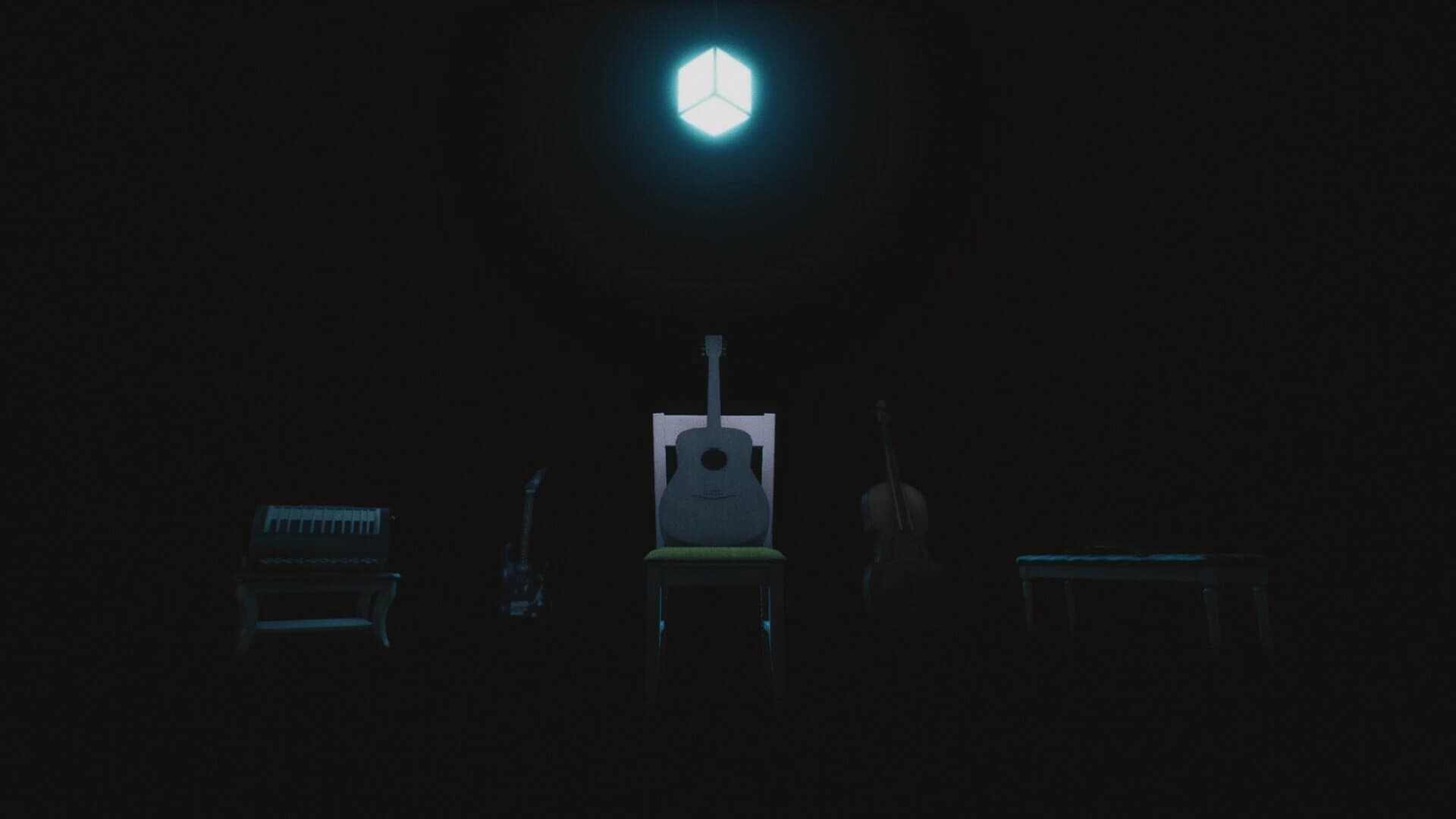 Words screenshot 2
