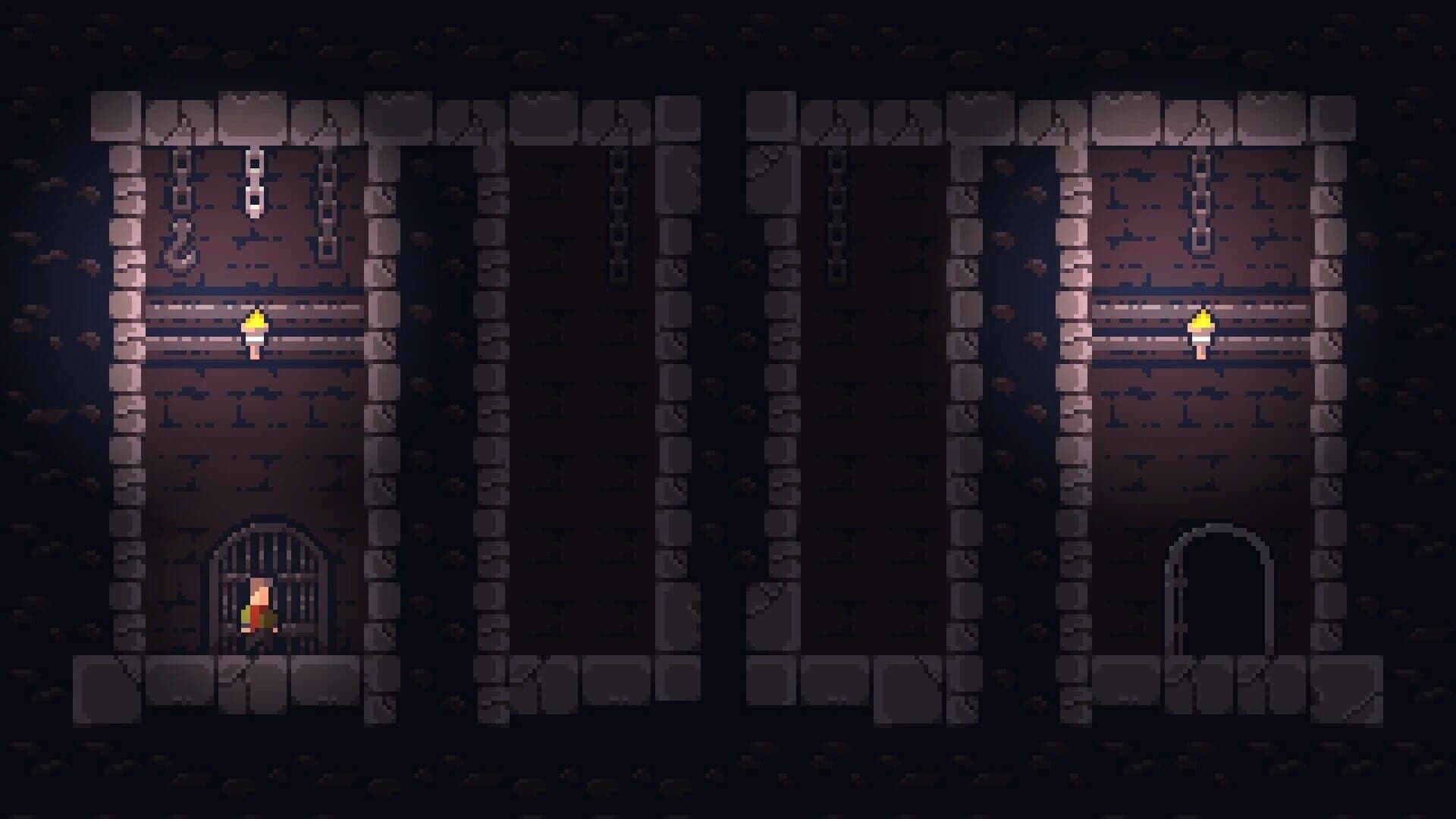 Words of Wisdom screenshot 3