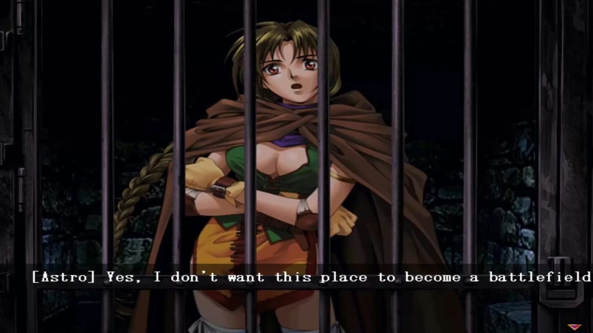 Words Worth screenshot 5