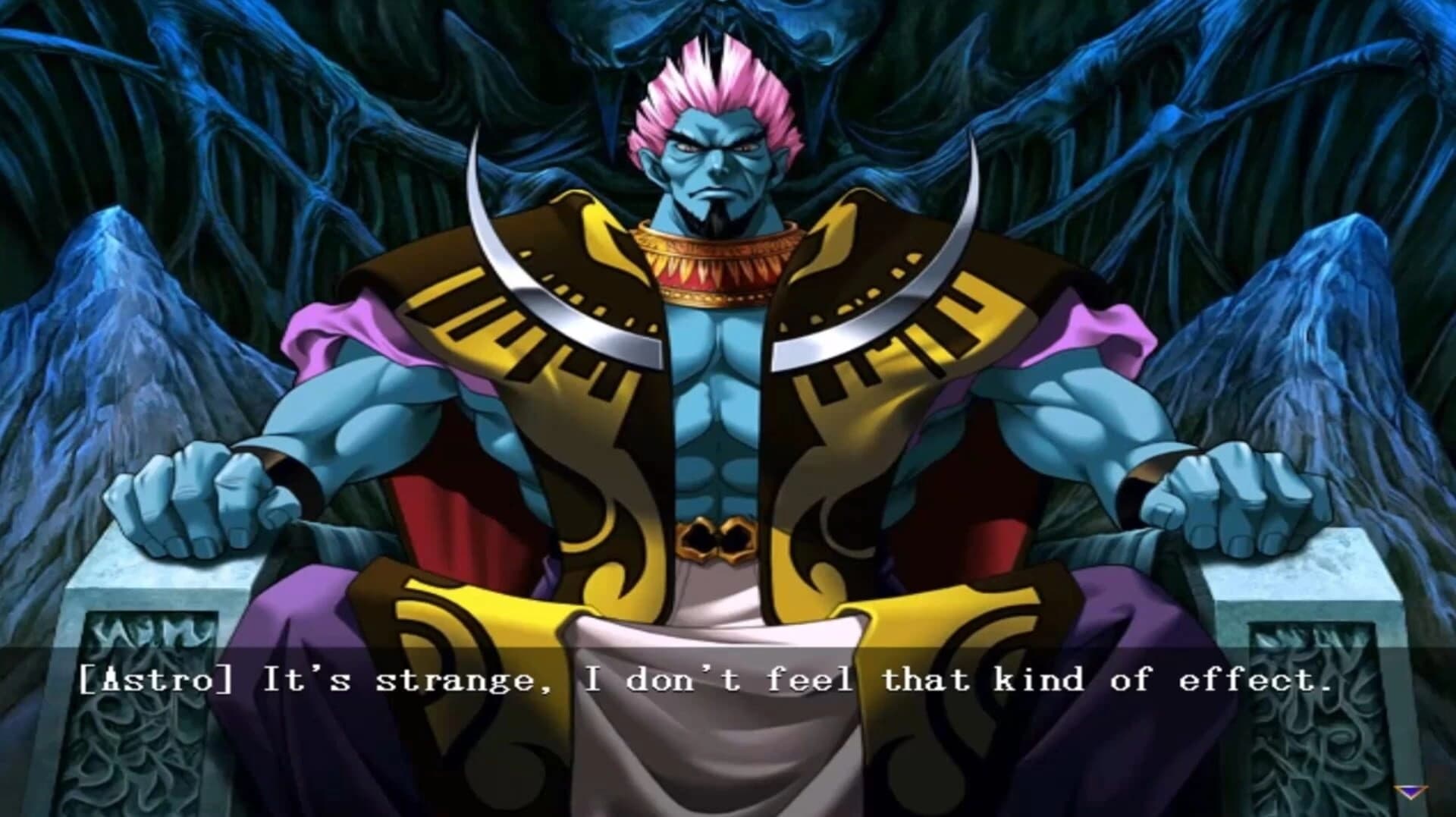 Words Worth screenshot 21