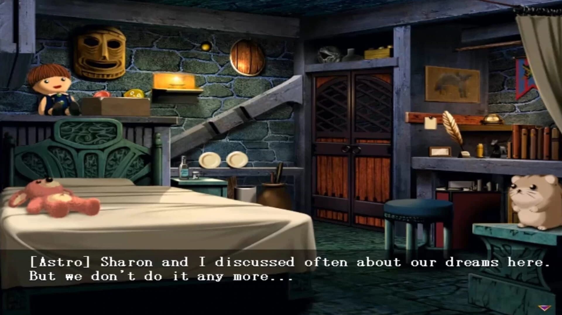 Words Worth screenshot 2