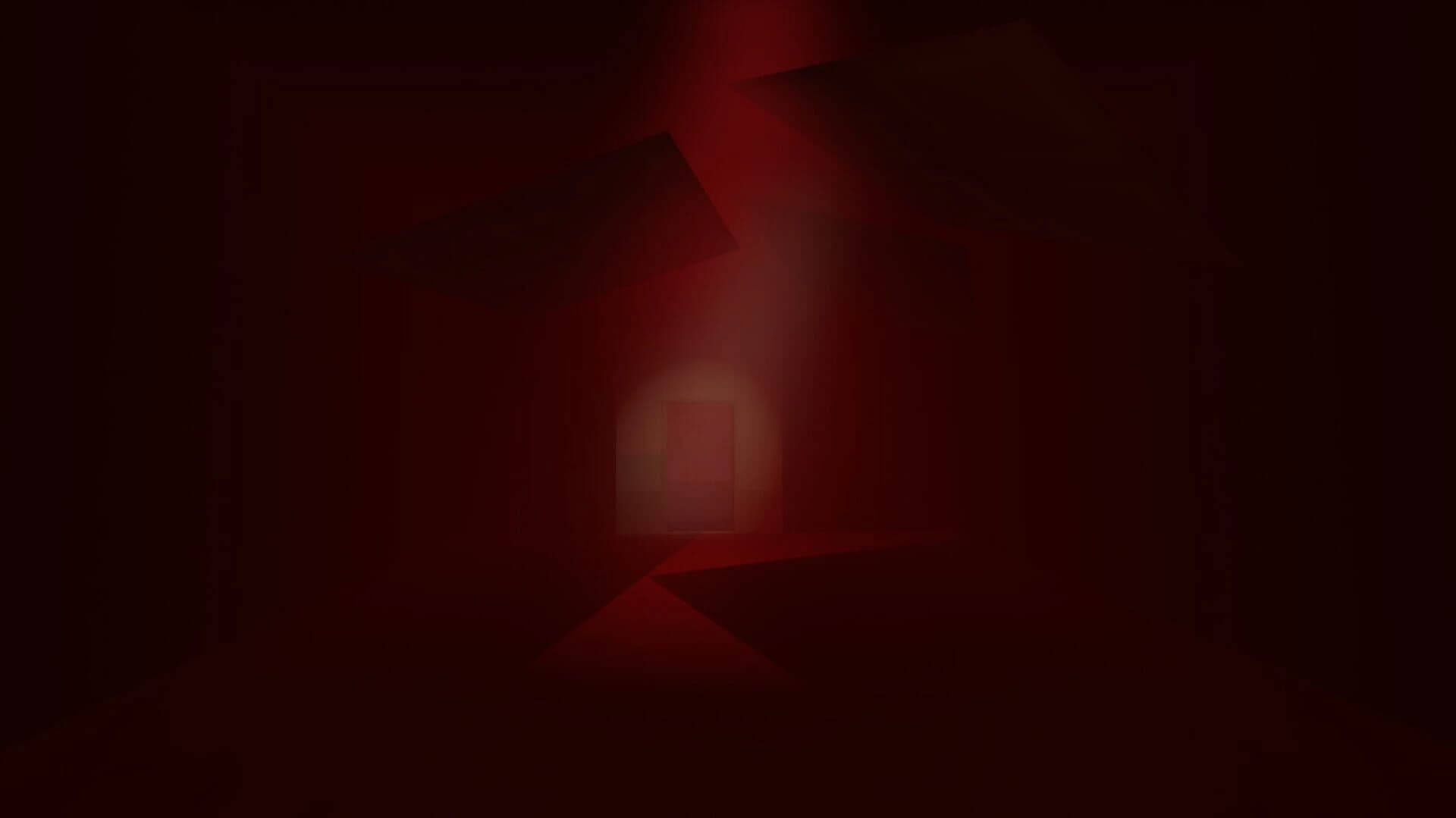 Workaholic Simulator: Leaving the Dream screenshot 5