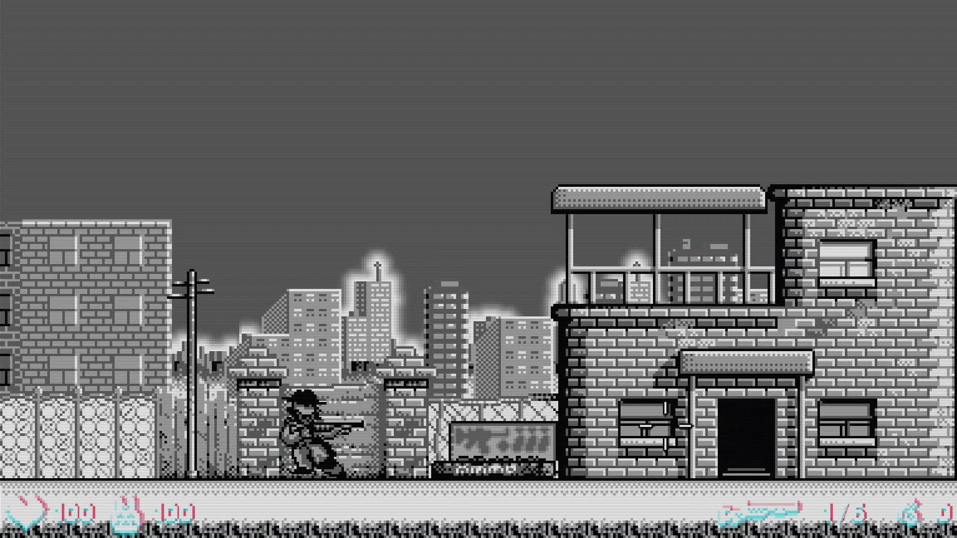 Workhard screenshot 5