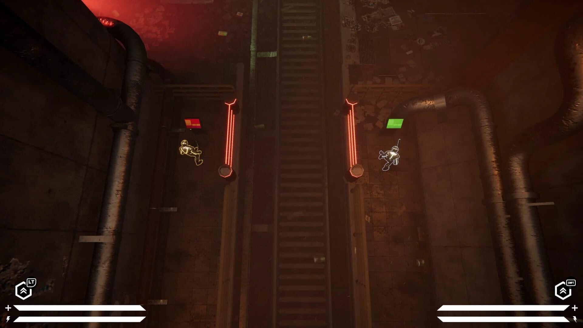 World 23 screenshot 3