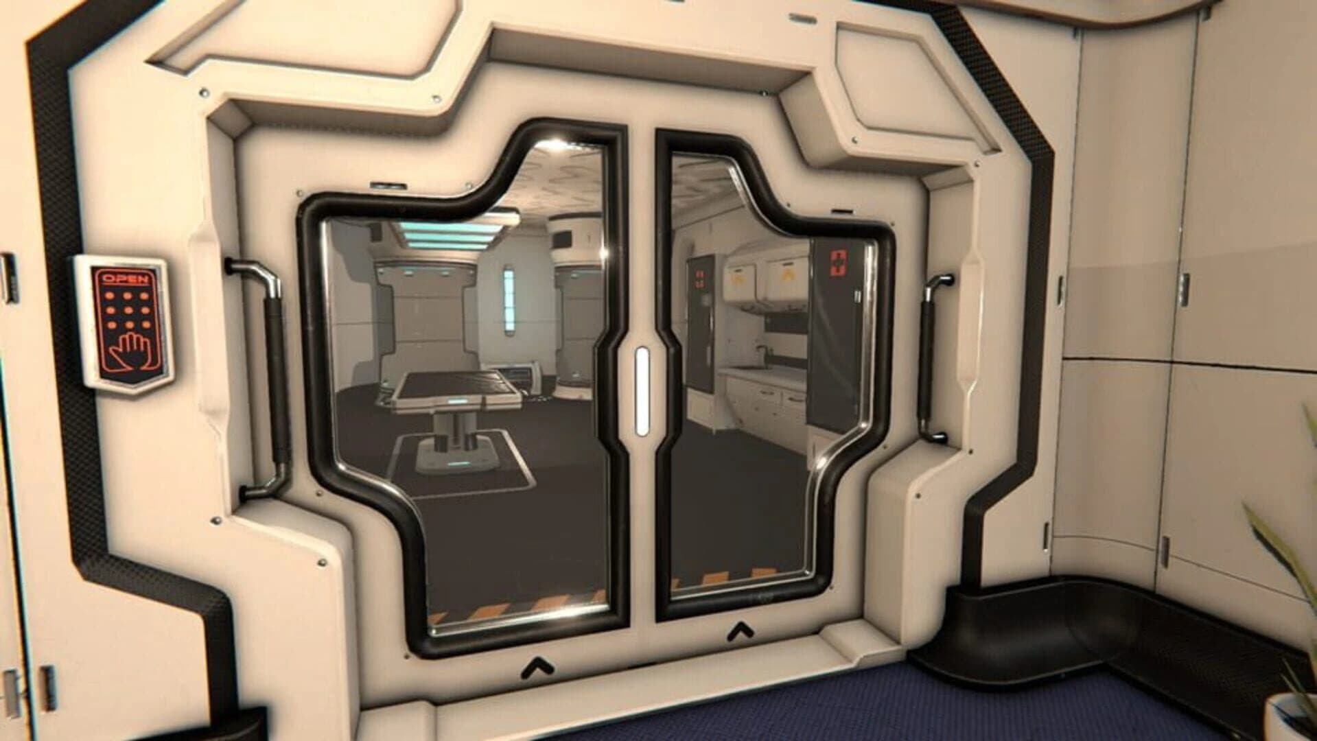 World Apart screenshot 2