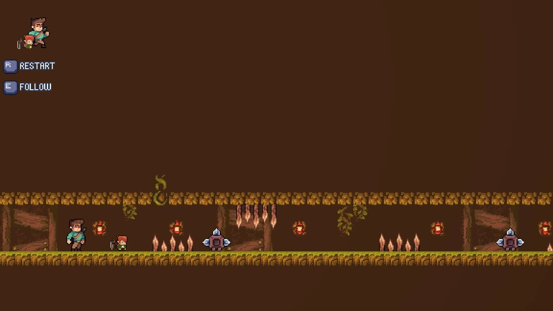 World Drawn screenshot 4