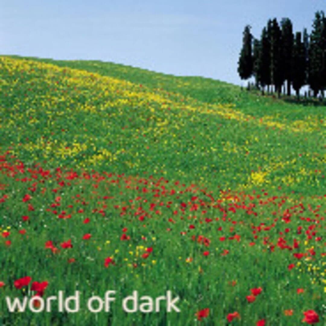 World of Dark screenshot 1
