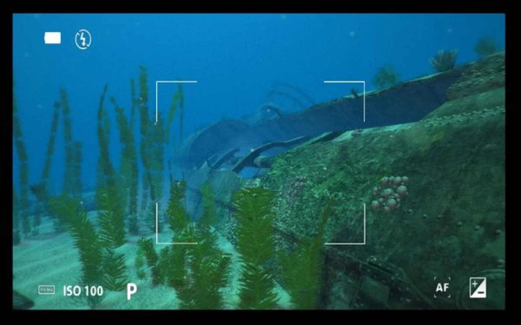 World of Diving screenshot 2