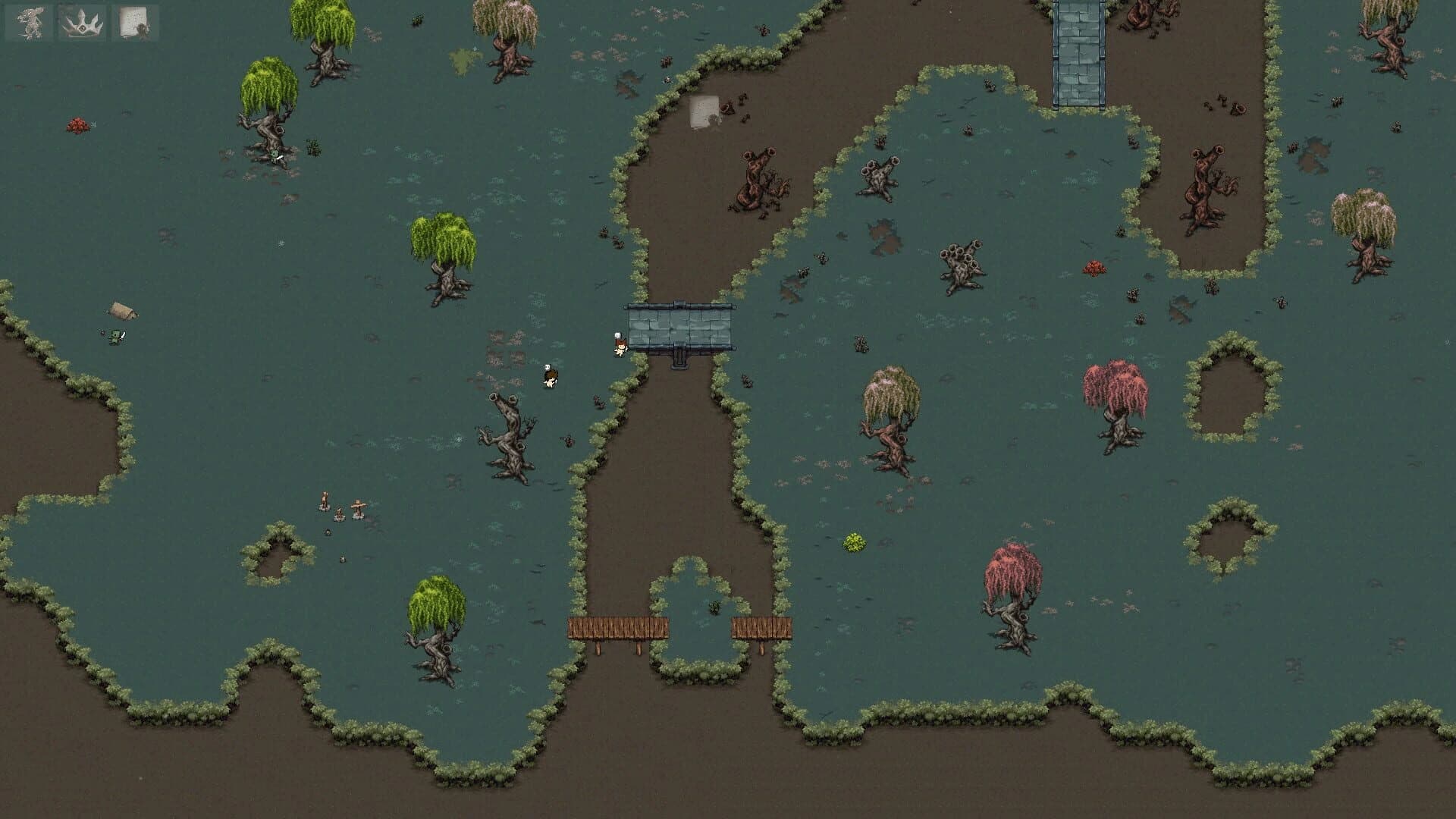 World of Epicia screenshot 3