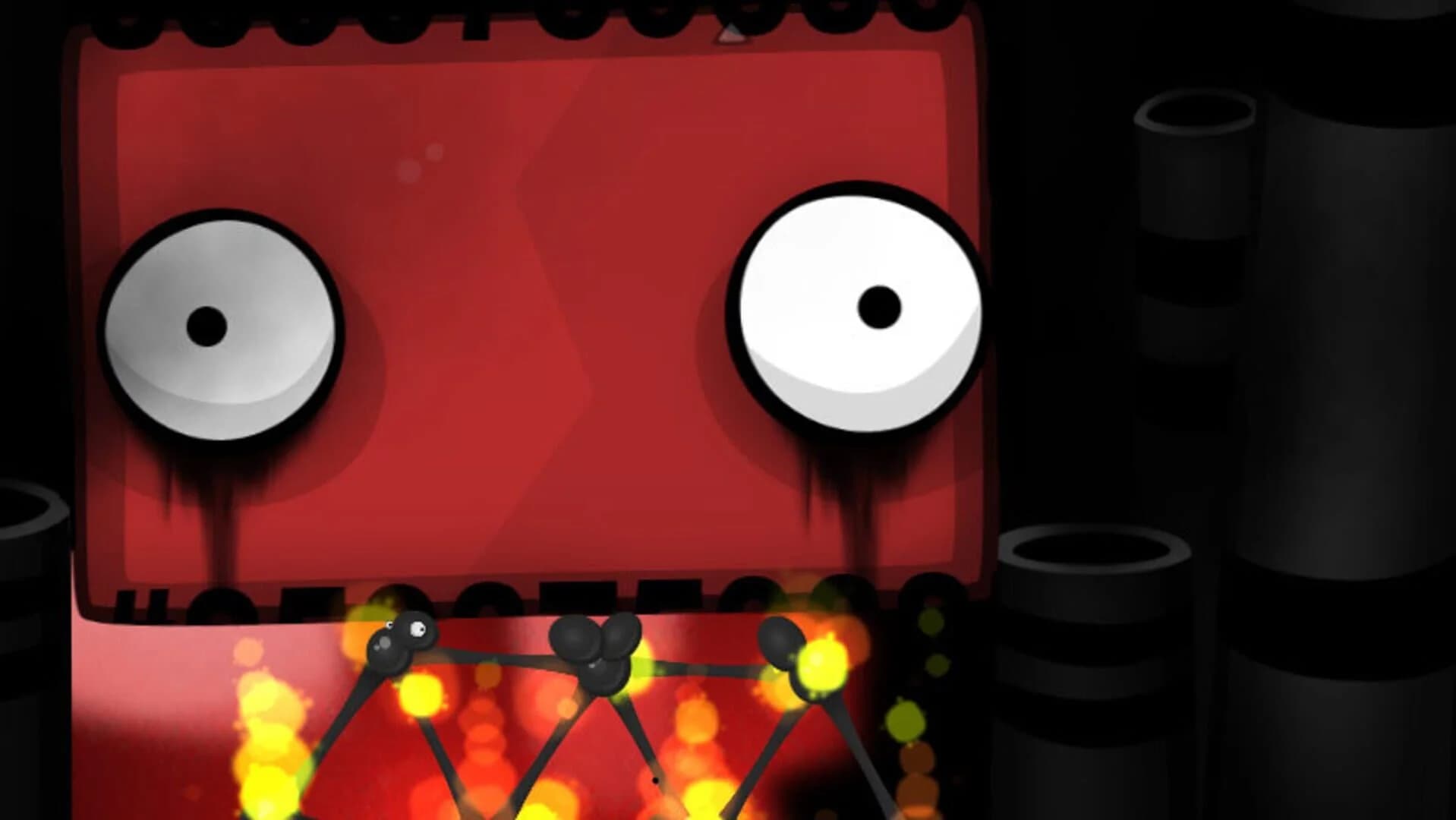 World of Goo screenshot 5