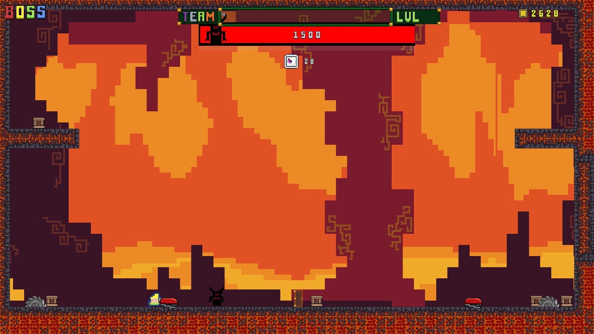 World of Naples screenshot 3