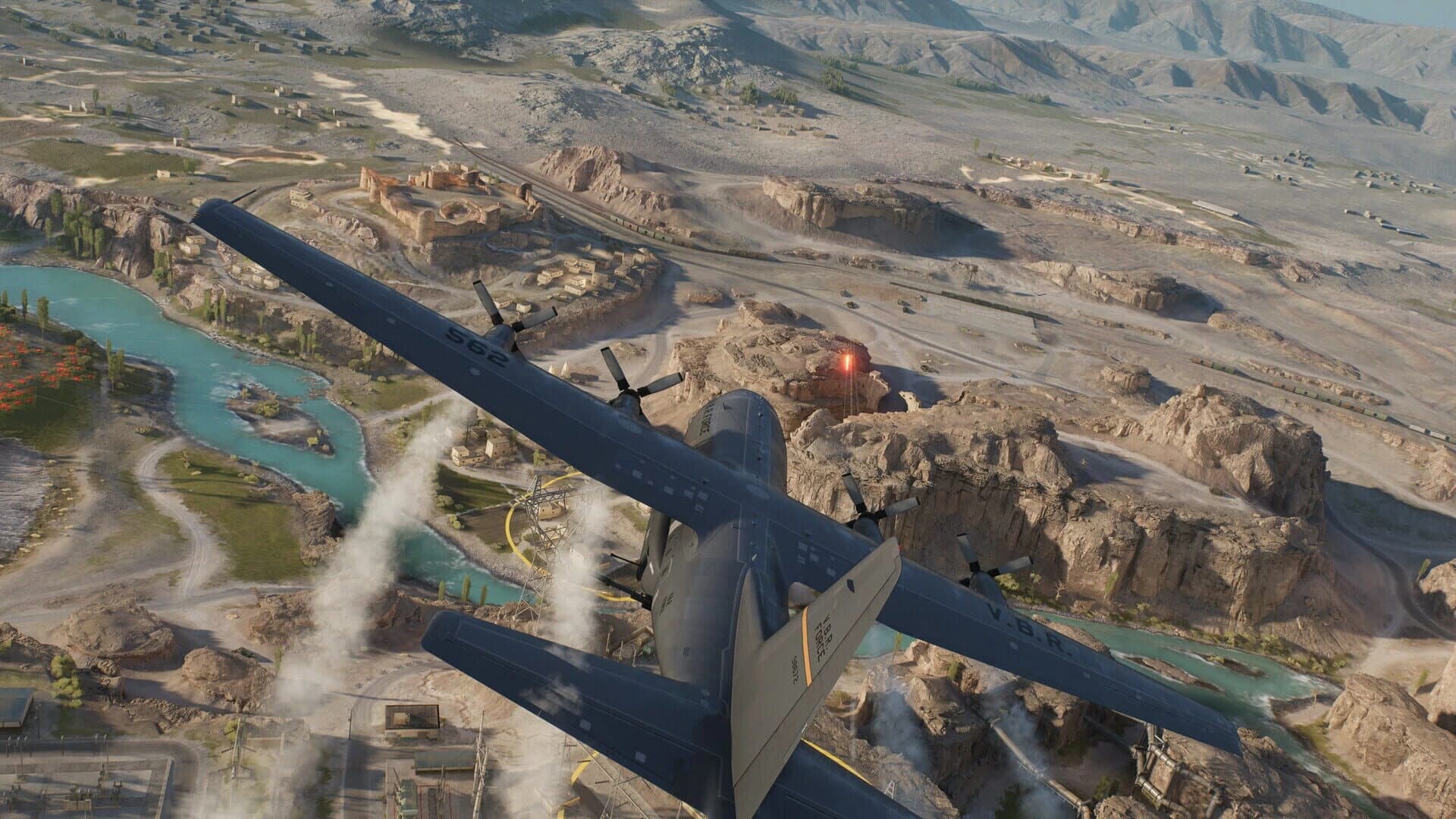 World of Tanks: Heat screenshot 5