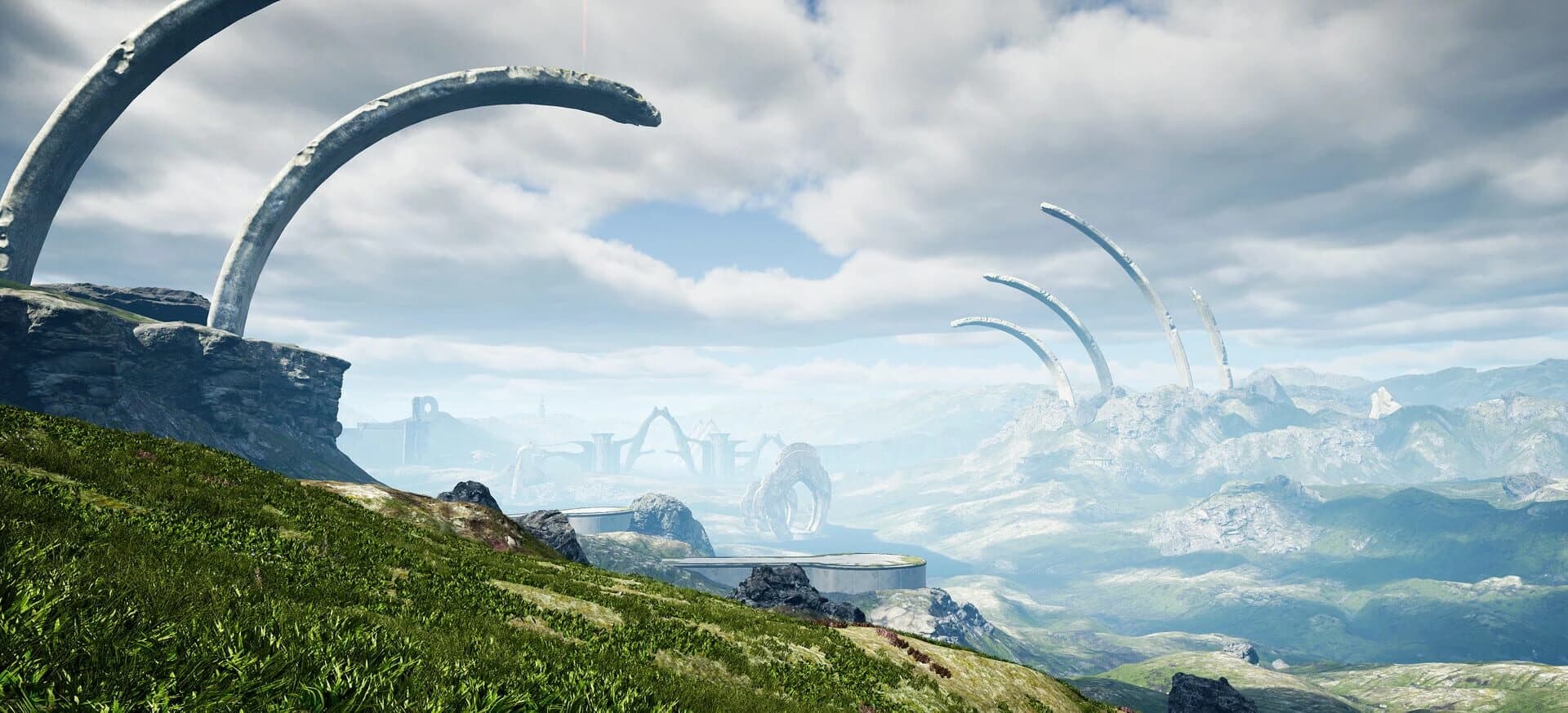 World of Wonder screenshot 2
