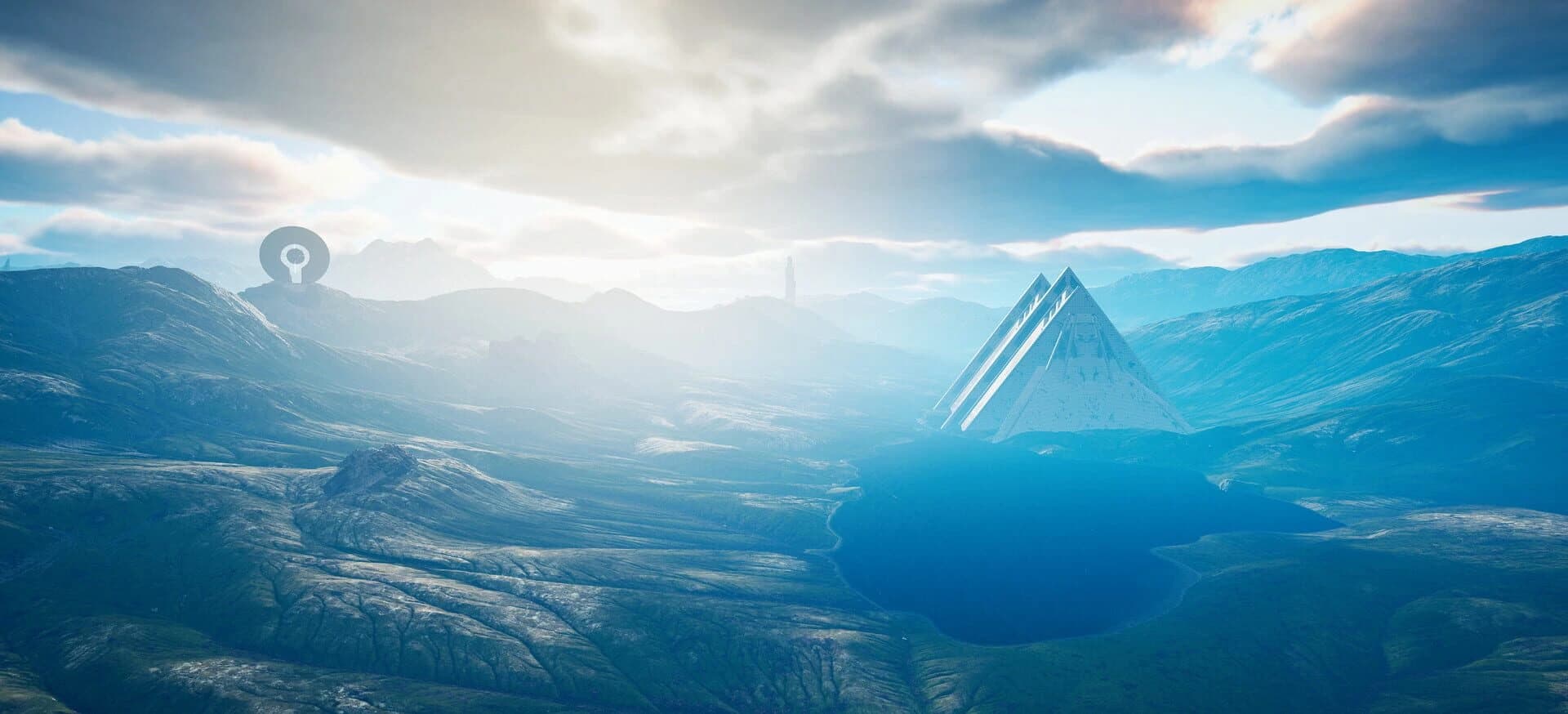 World of Wonder screenshot 4