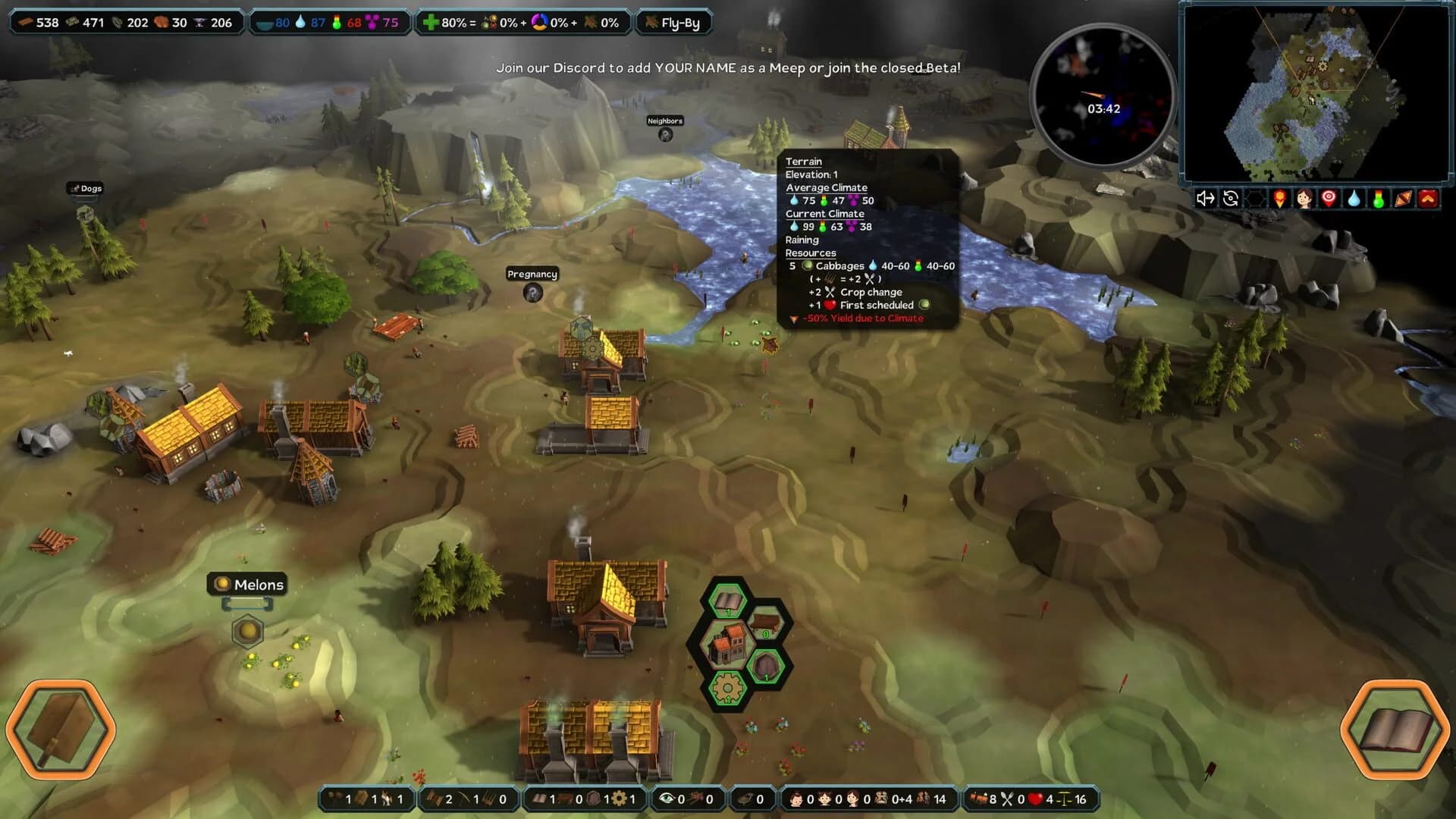 World Turtles screenshot 5