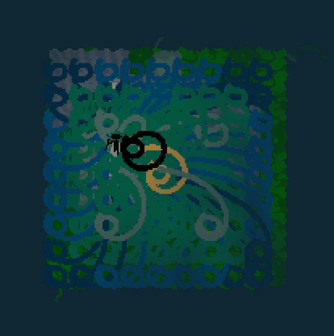 World Weaver screenshot 3