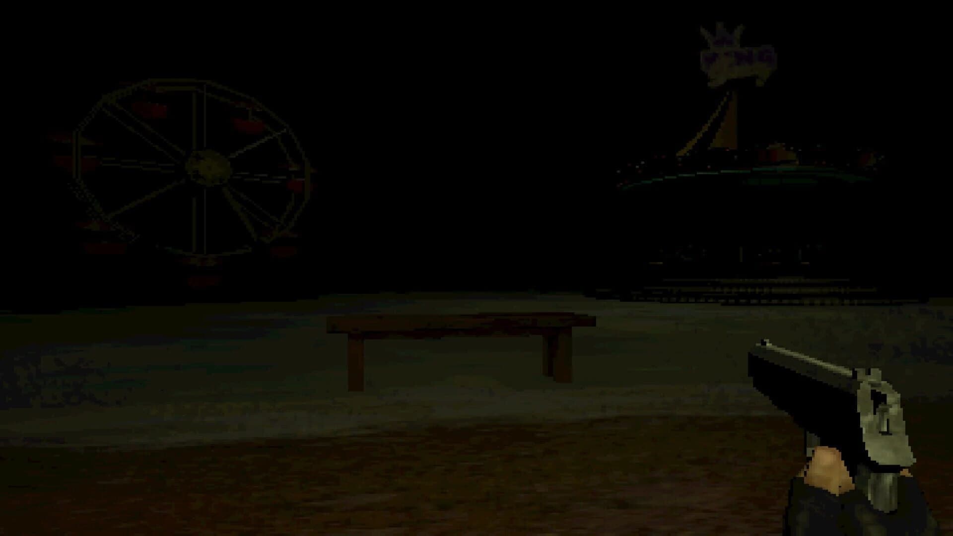Worlds screenshot 5