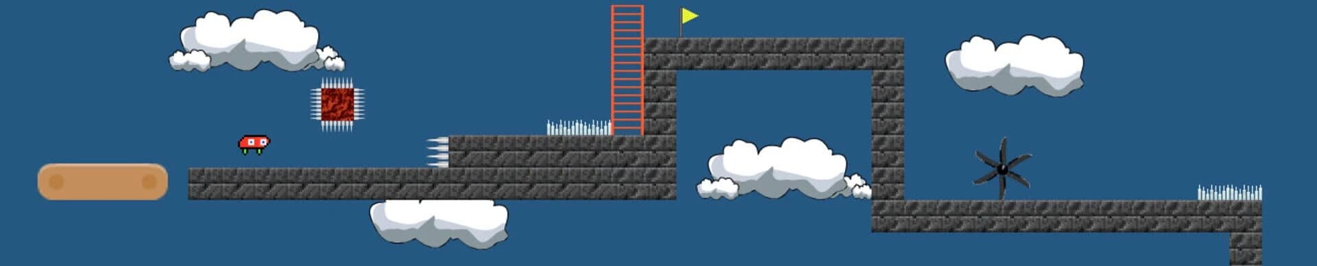 World's Nicht screenshot 5