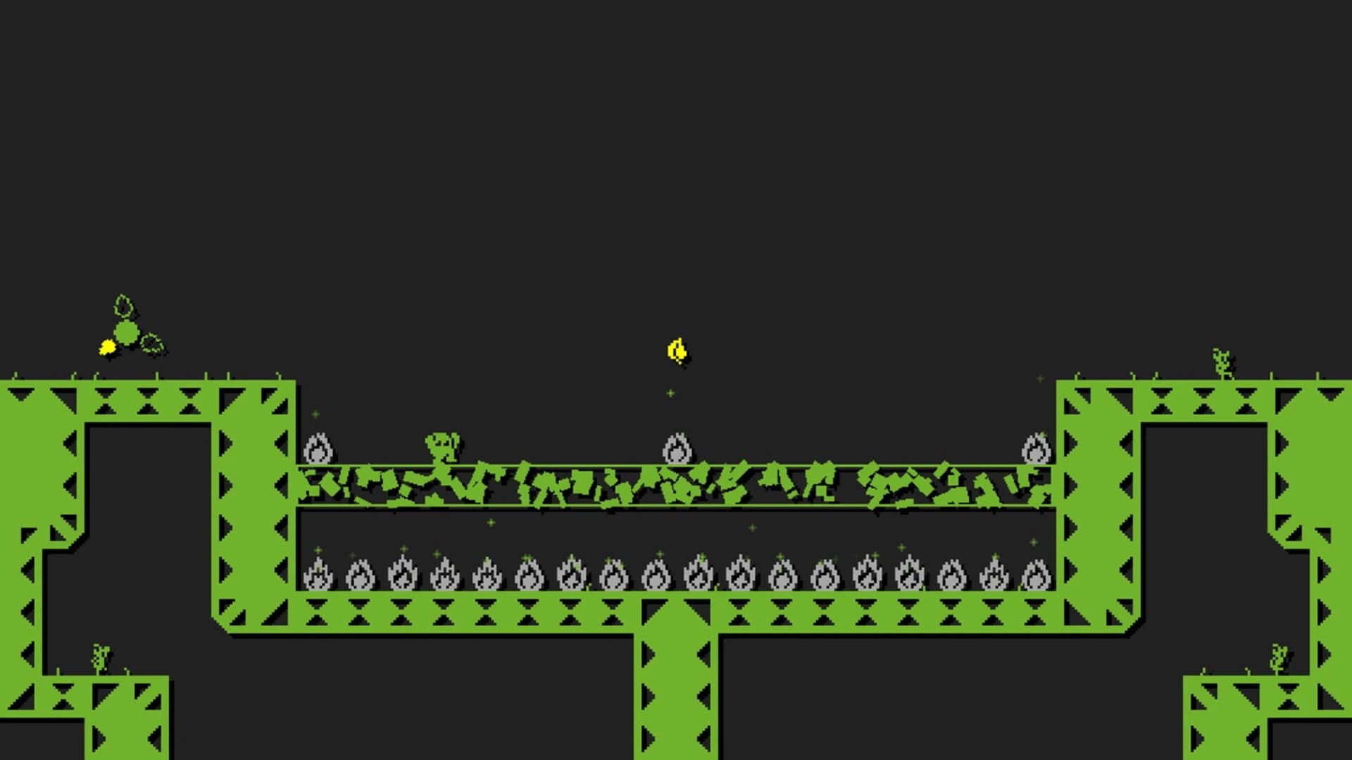 Worlds Within Worlds screenshot 4