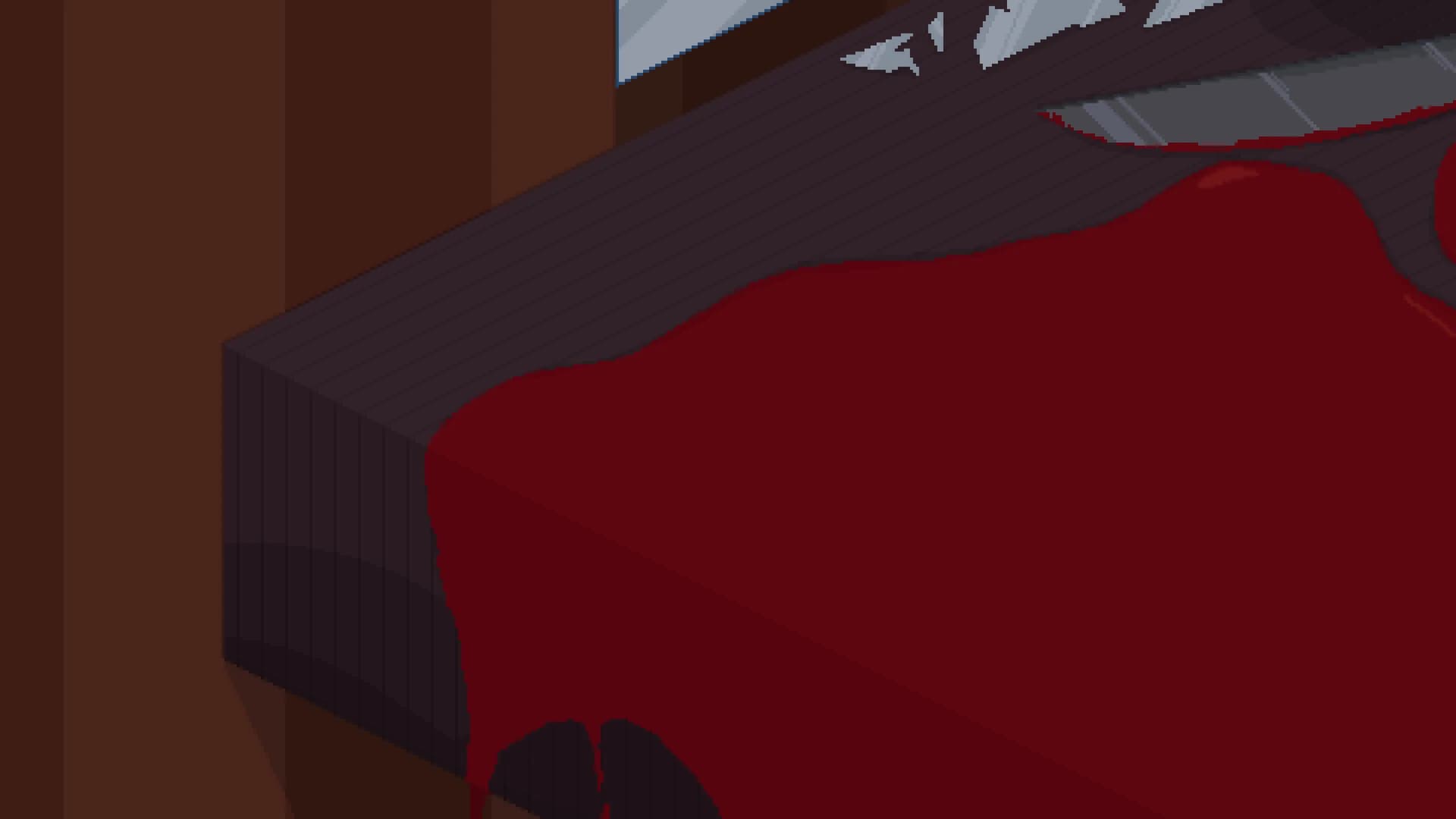 Worn Out screenshot 4