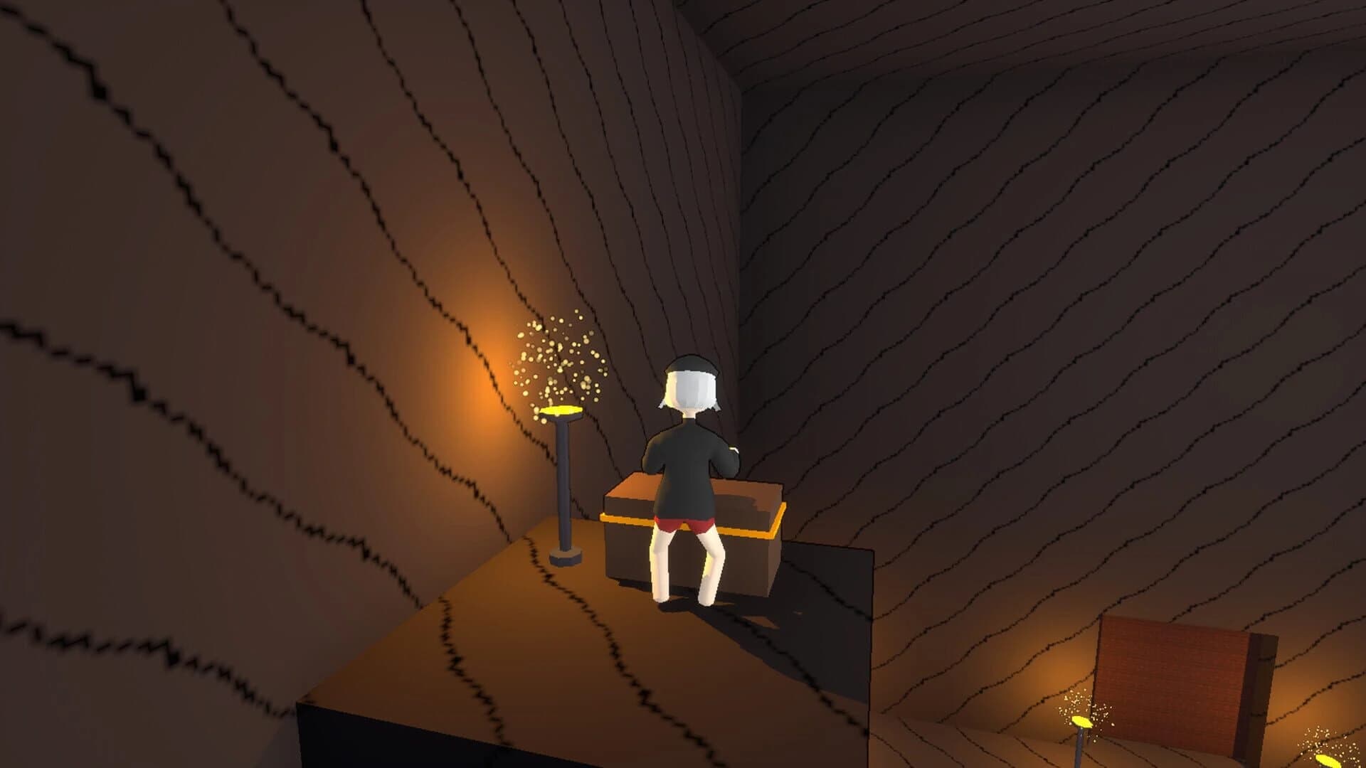 Wove screenshot 4