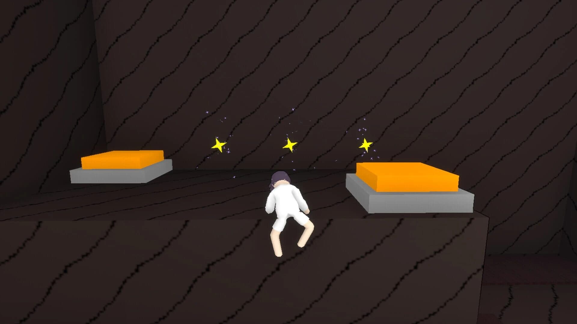 Wove screenshot 3
